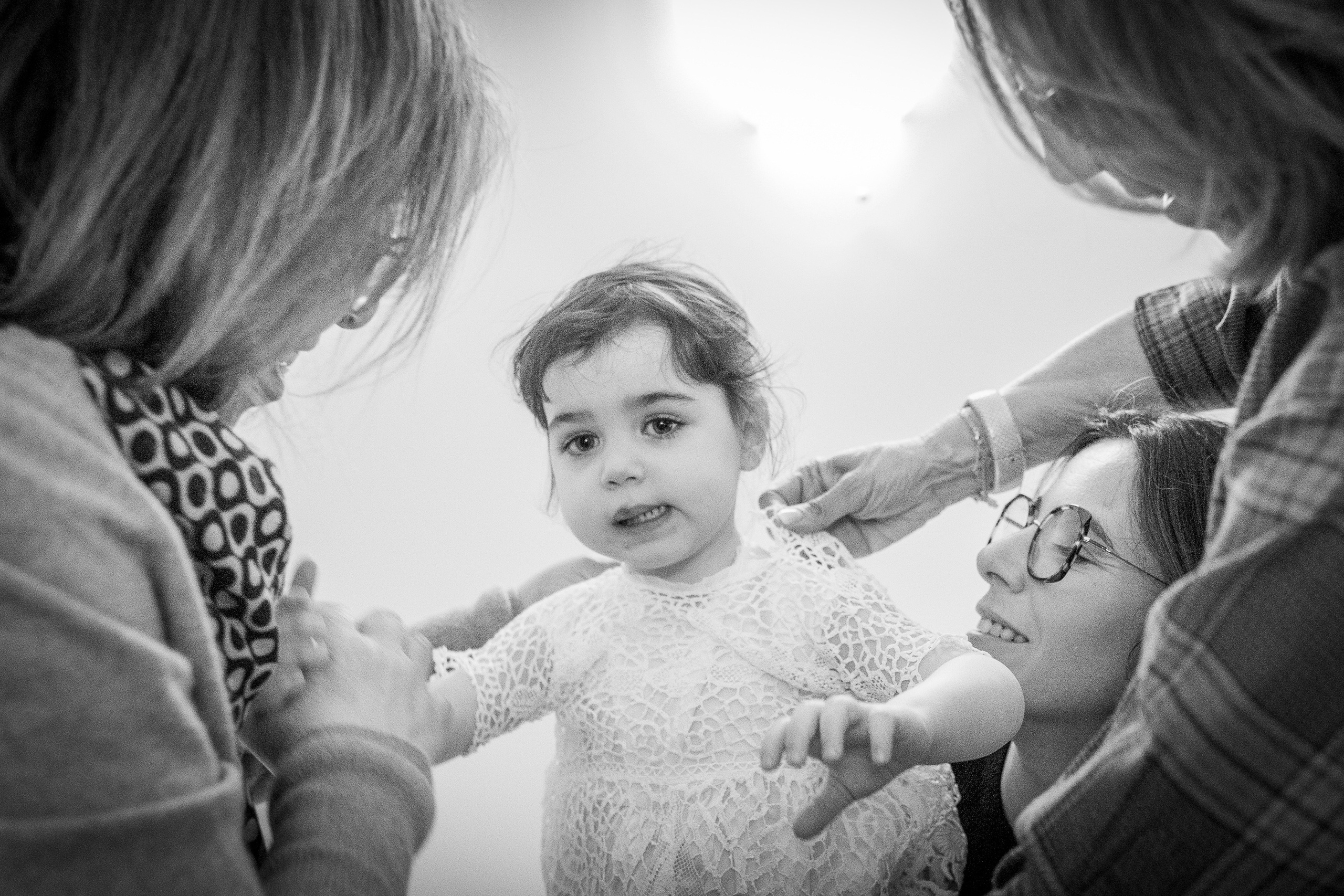 Families. Wedding and event photographer in guelph ontario canada Jessica Giovanni