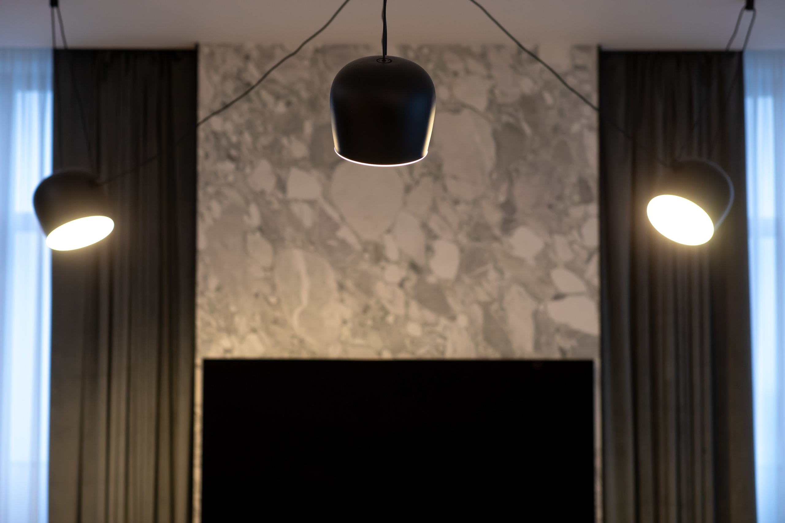 Design. FreitagPROFOTO