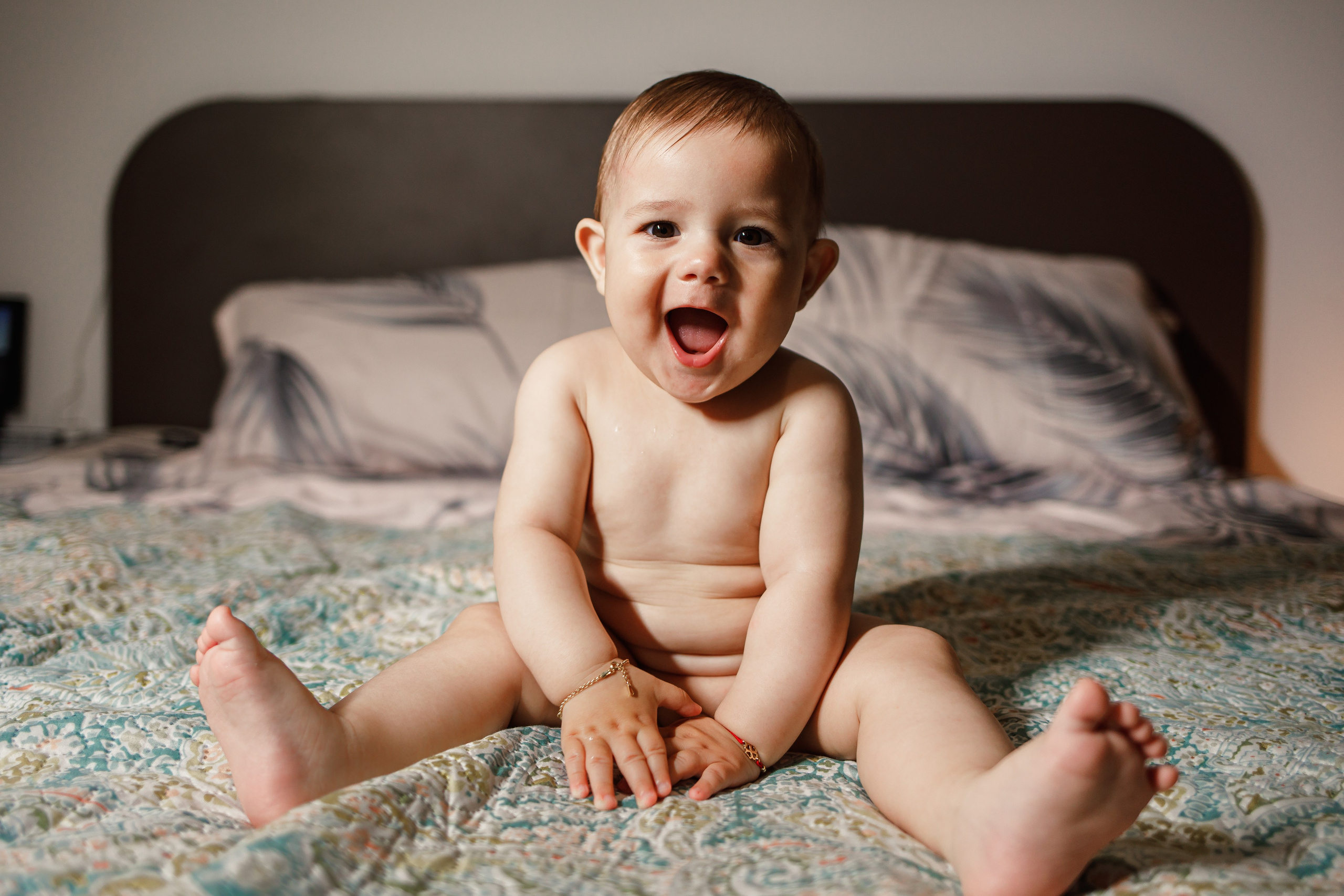 Botez. FreitagPROFOTO