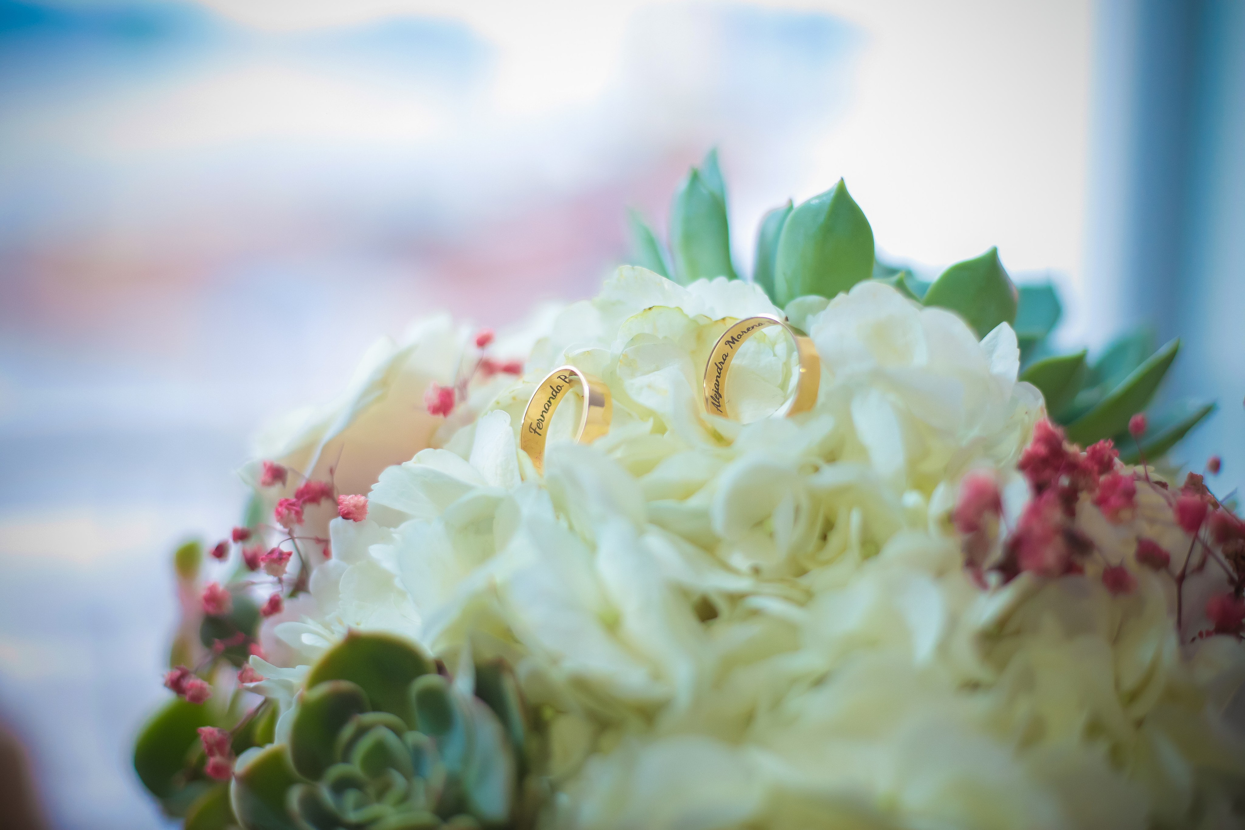 BODA ALEJANDRA. Fotográfo Andres Jaimes