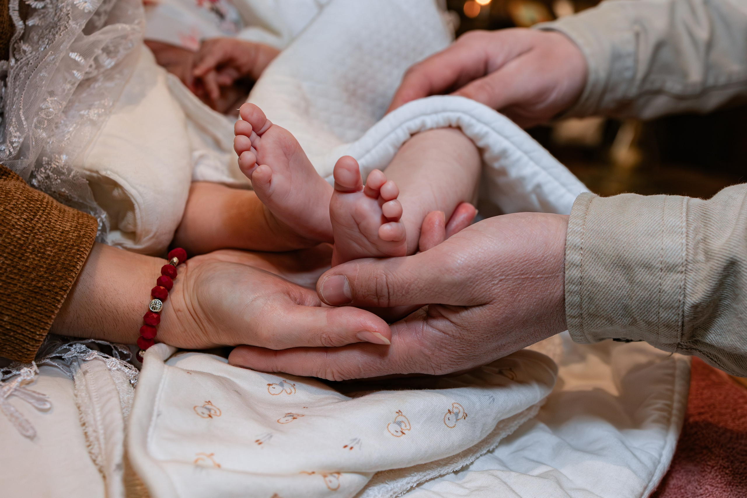 M. Photographe en Côte d’Azur