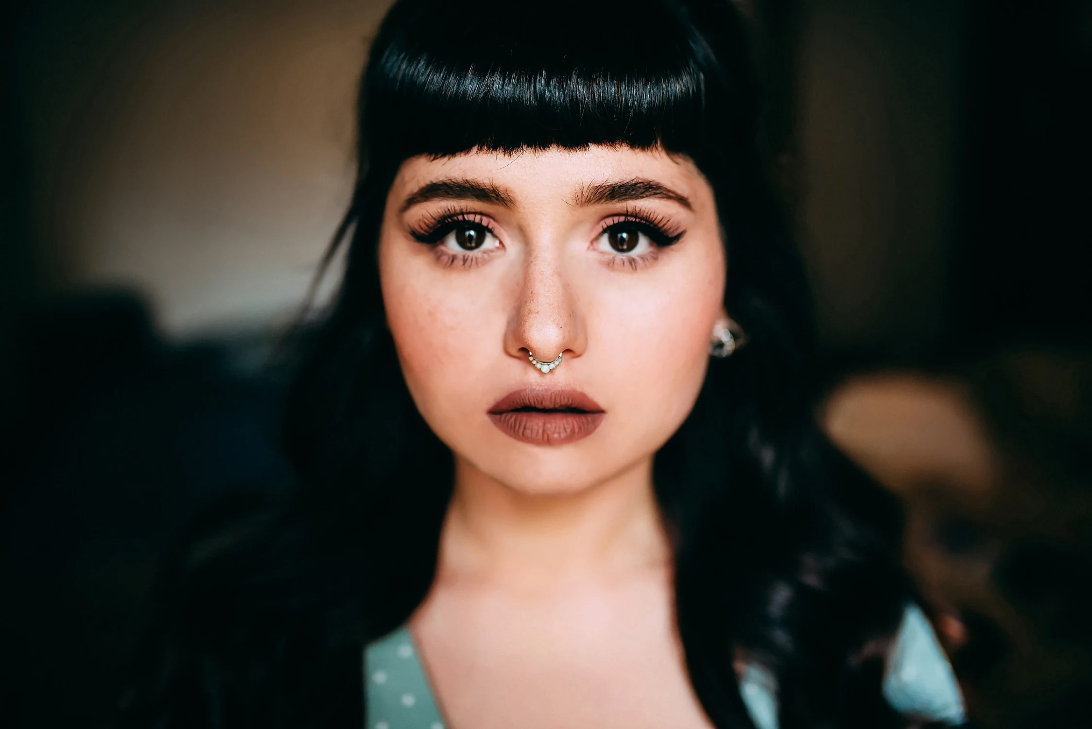 Candid moments. Wedding photographer Como Lake, Italy