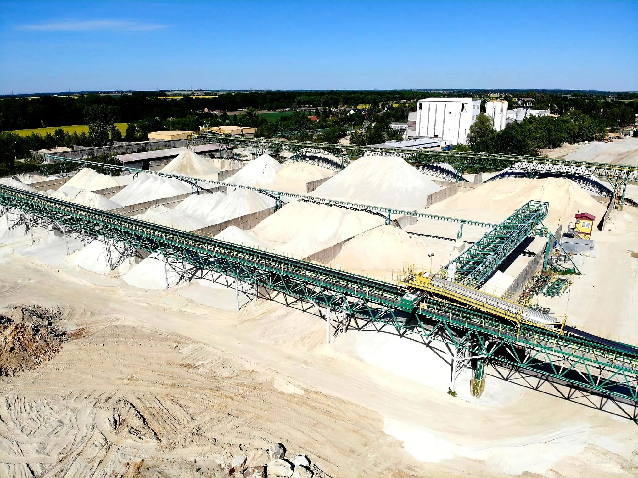 Projekty. Vector design studio Czesław Zubelewicz