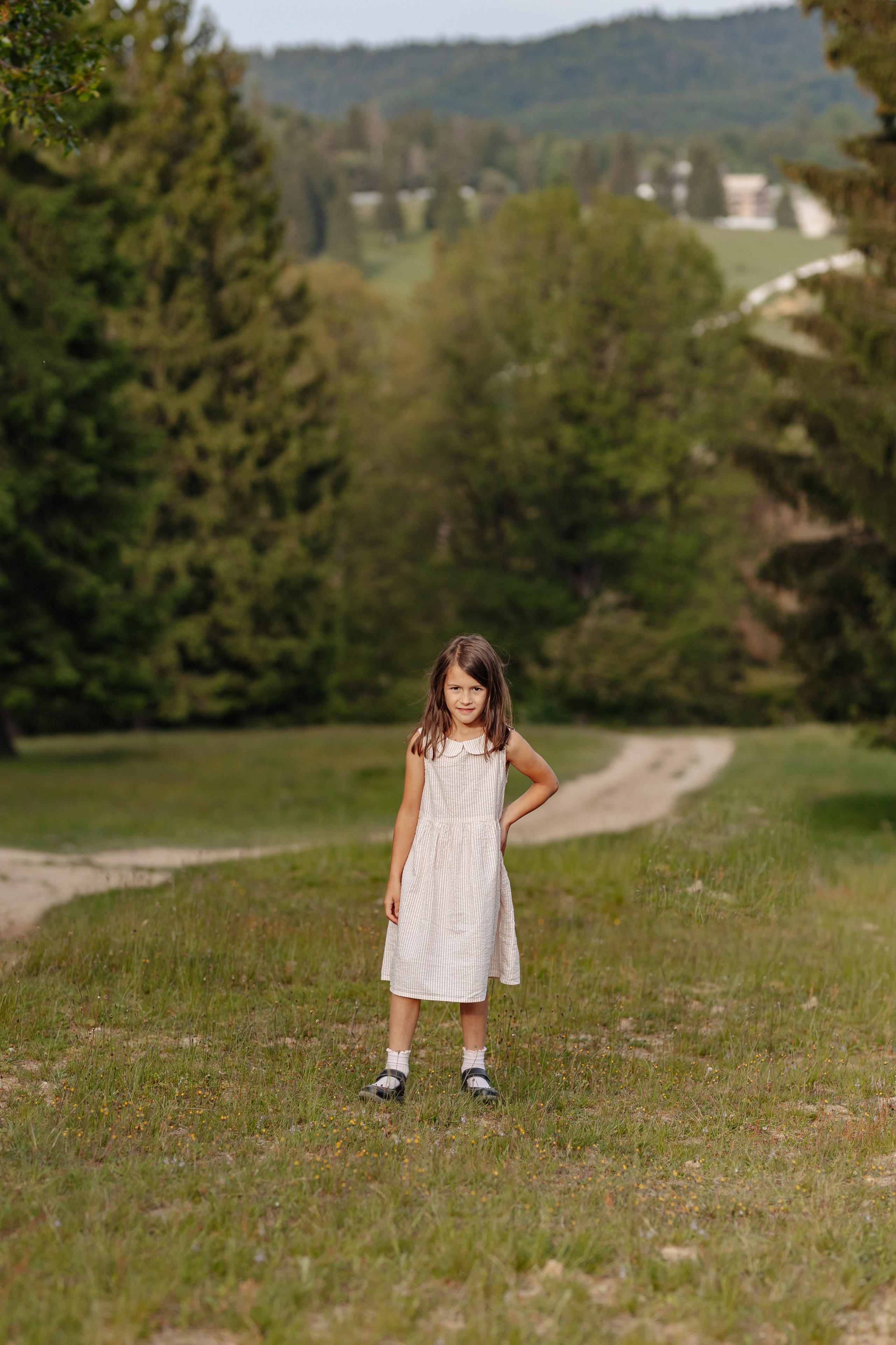Familia Hudea. Cristina Andronache fotograf Brașov fotograf de familie fotograf de nunta Brașov