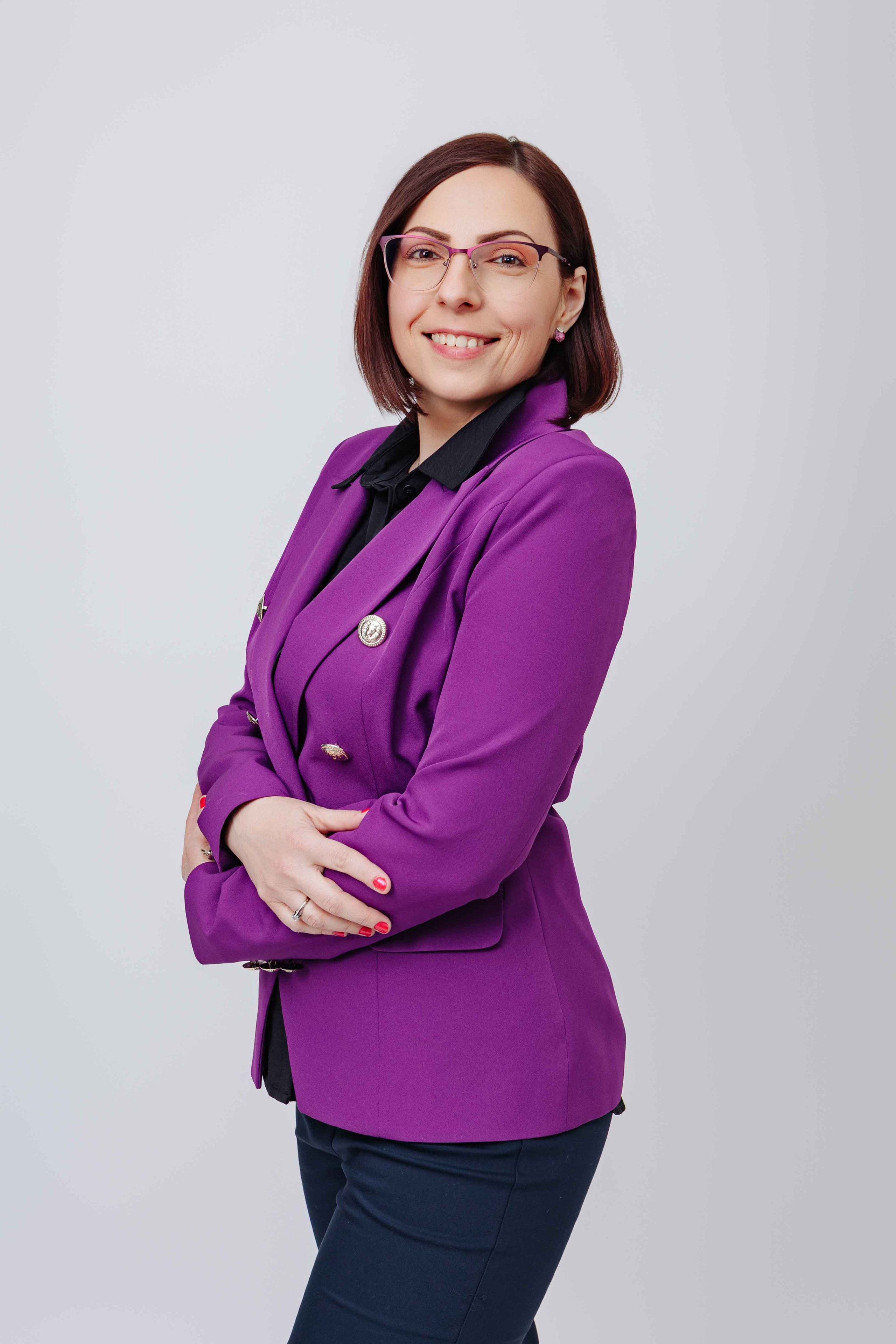 Carmen. Cristina Andronache fotograf Brașov fotograf de familie fotograf de nunta Brașov