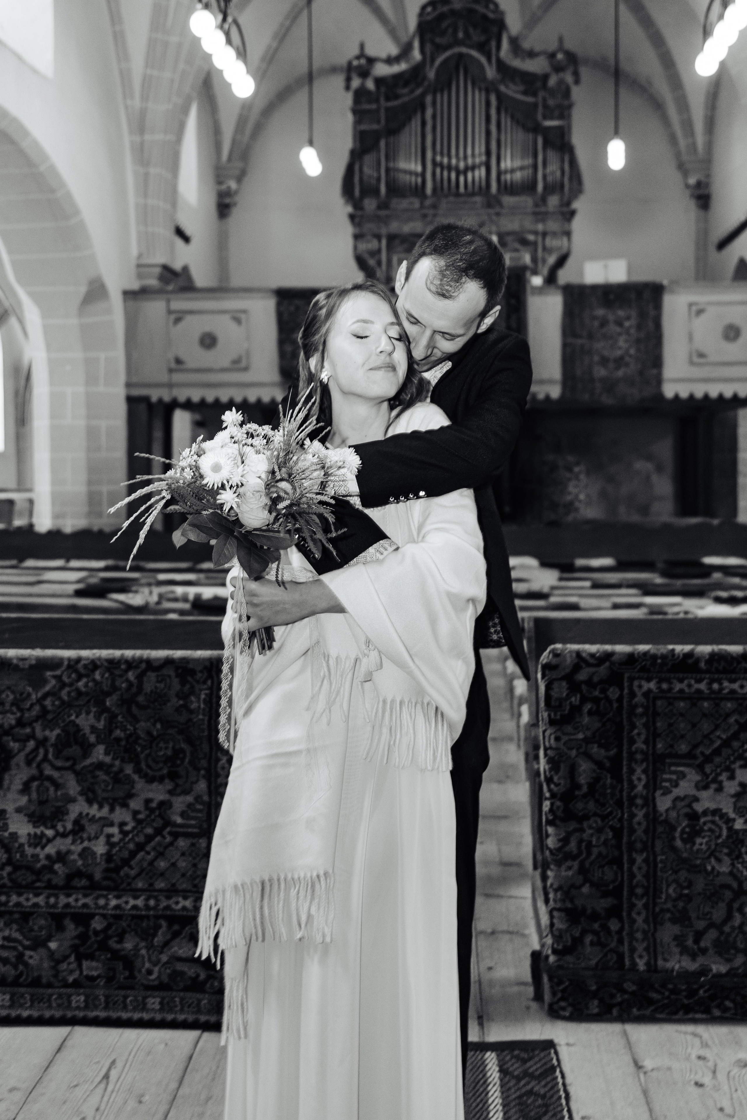 Bianca & Alex. Cristina Andronache fotograf Brașov fotograf de familie fotograf de nunta Brașov