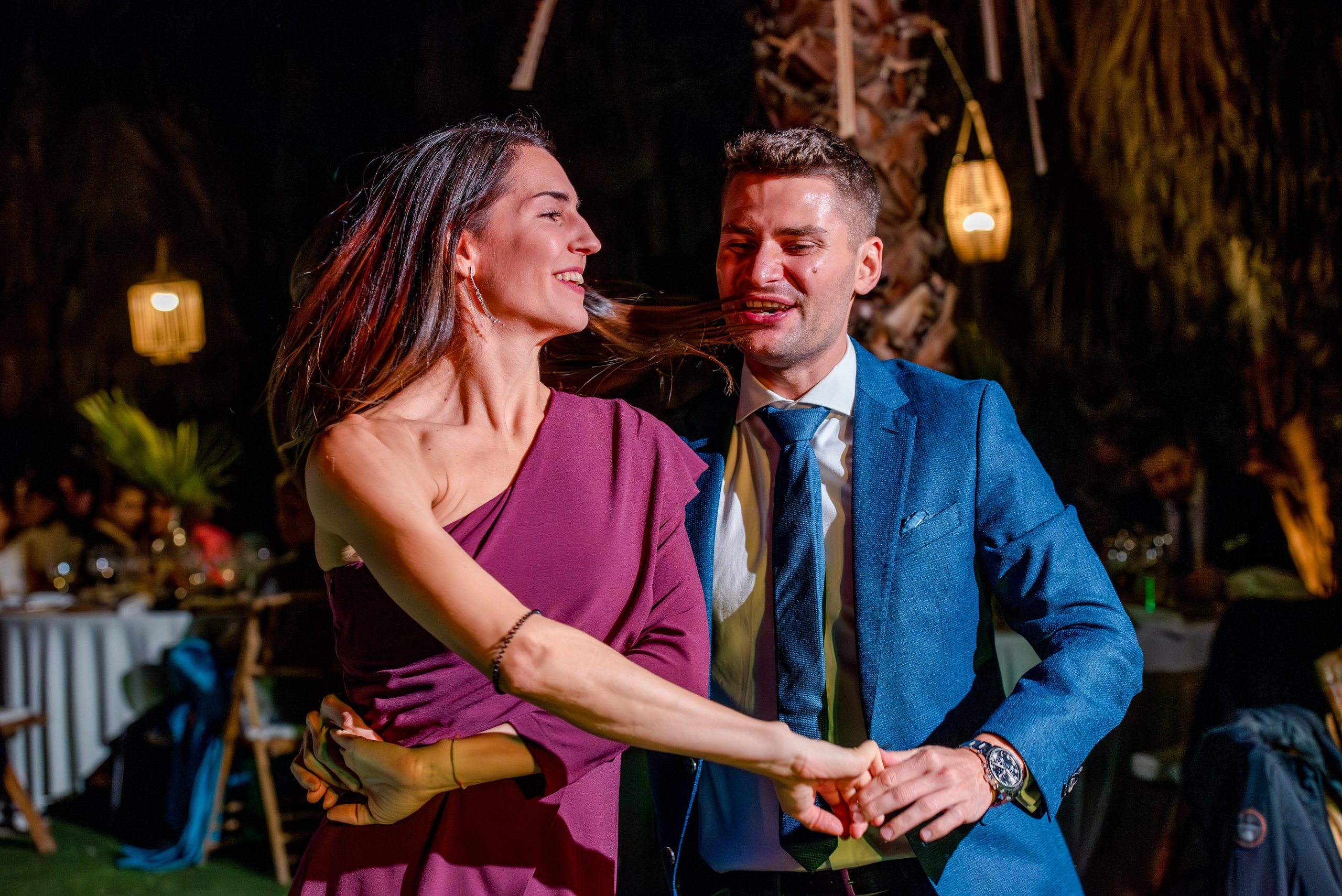 BYZO MEDIA. PETRU BYZO - family and children photographer in ROMANIA