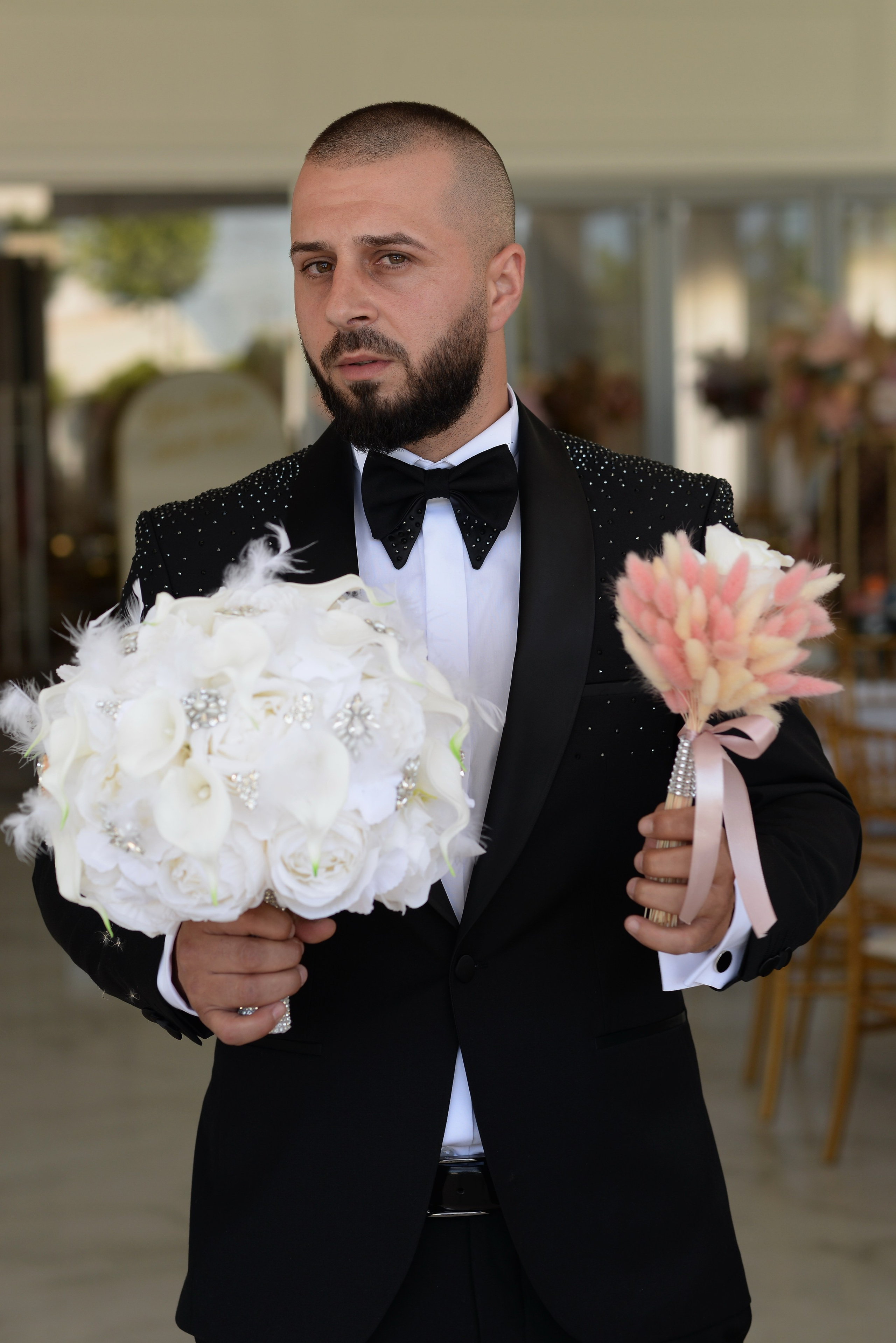 BYZO MEDIA. PETRU BYZO - family and children photographer in ROMANIA