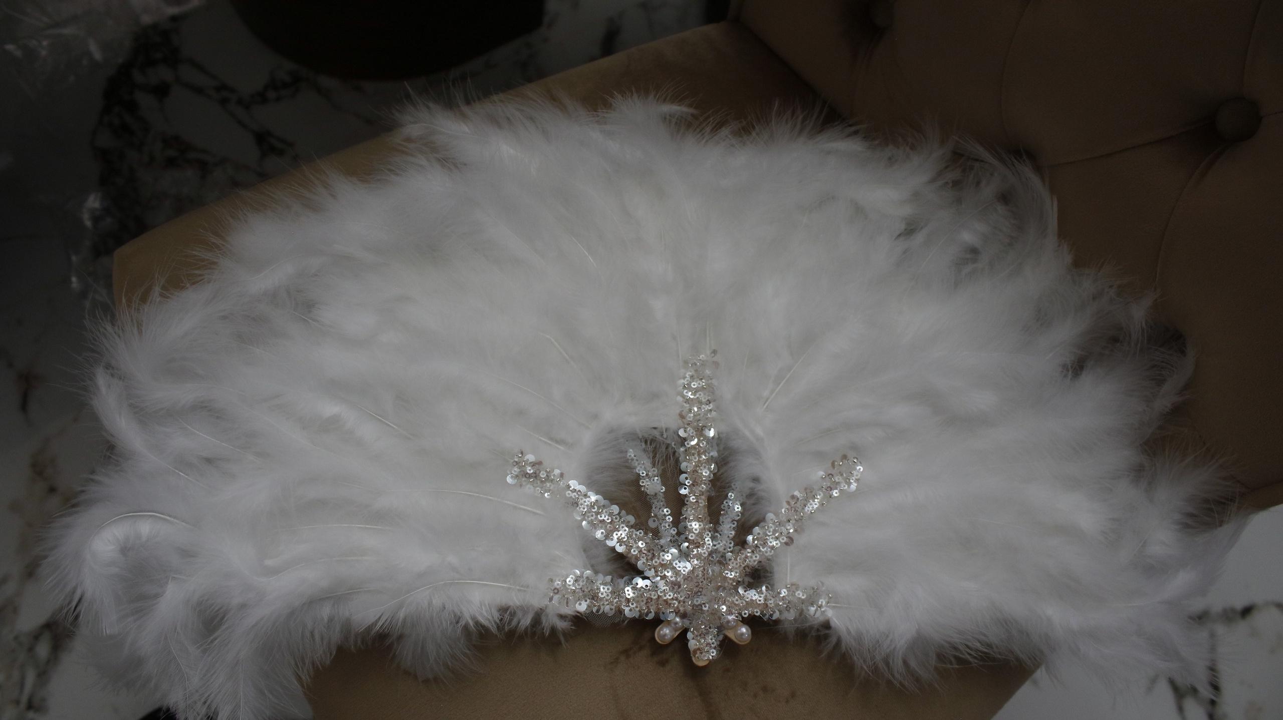 22 08 2024. PETRU BYZO - family and children photographer in ROMANIA