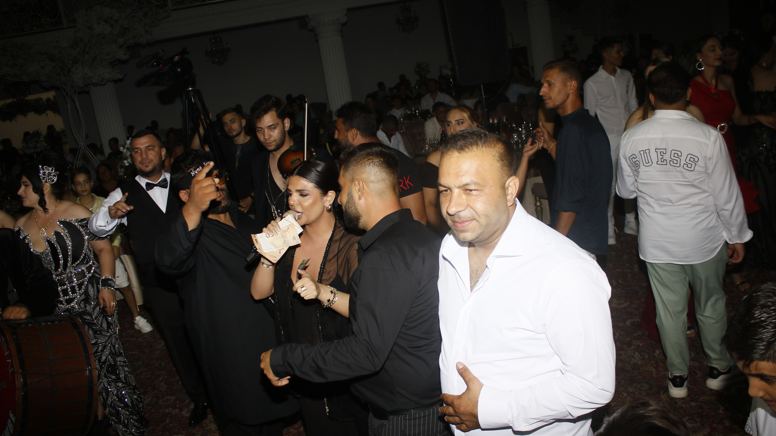 22 08 2024. PETRU BYZO - family and children photographer in ROMANIA