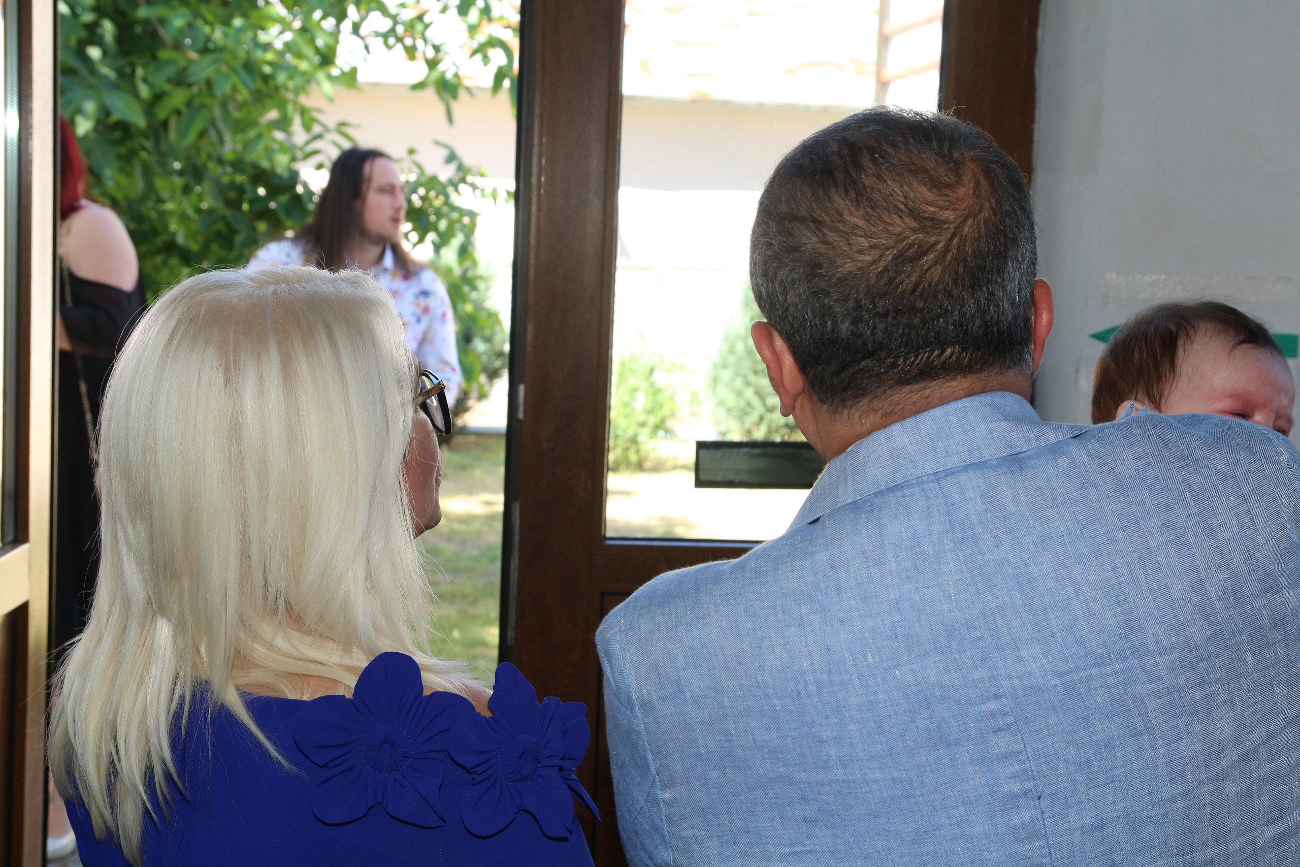 BYZO MEDIA. PETRU BYZO - family and children photographer in ROMANIA