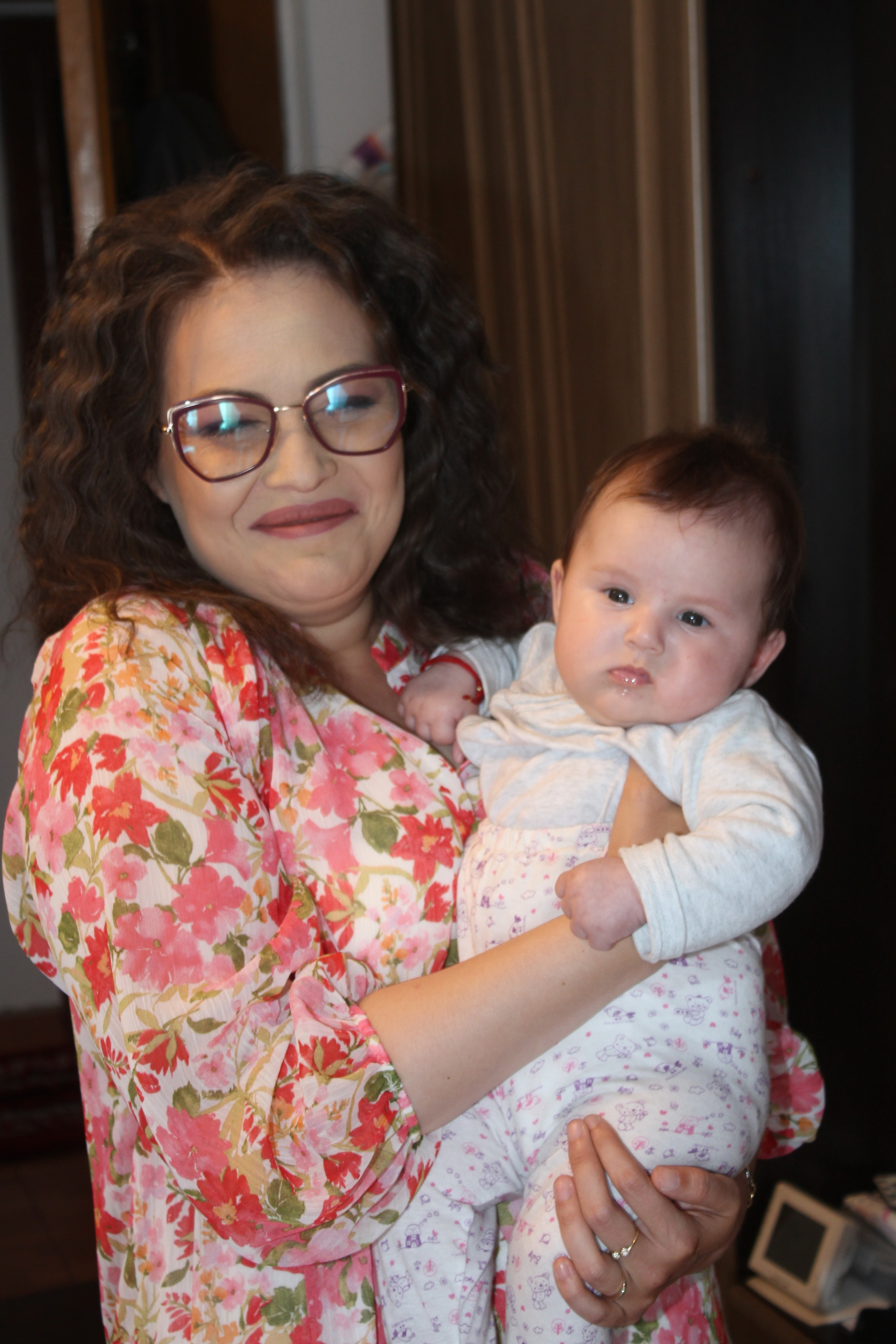 BYZO MEDIA. PETRU BYZO - family and children photographer in ROMANIA