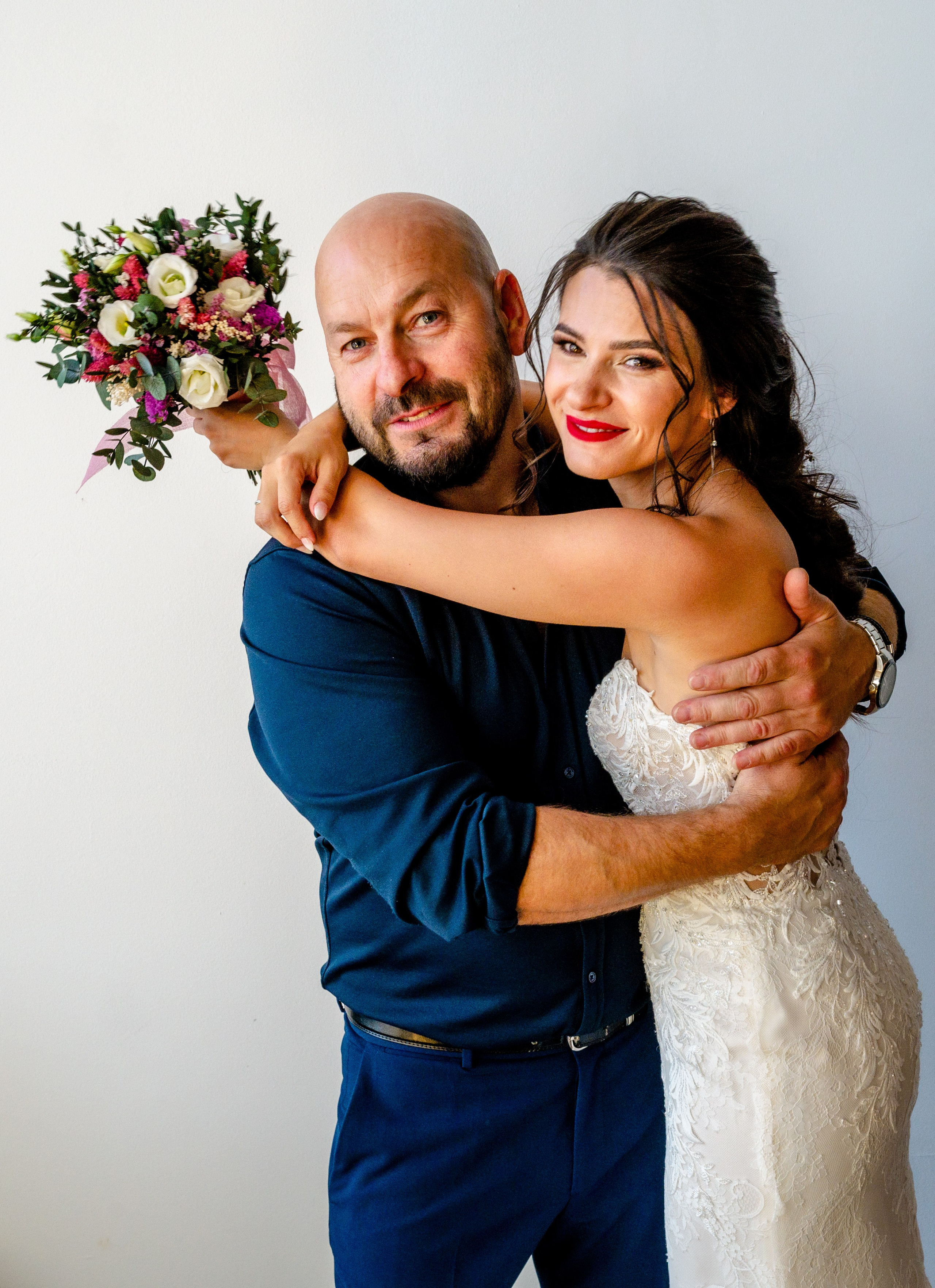 BYZO MEDIA. PETRU BYZO - family and children photographer in ROMANIA