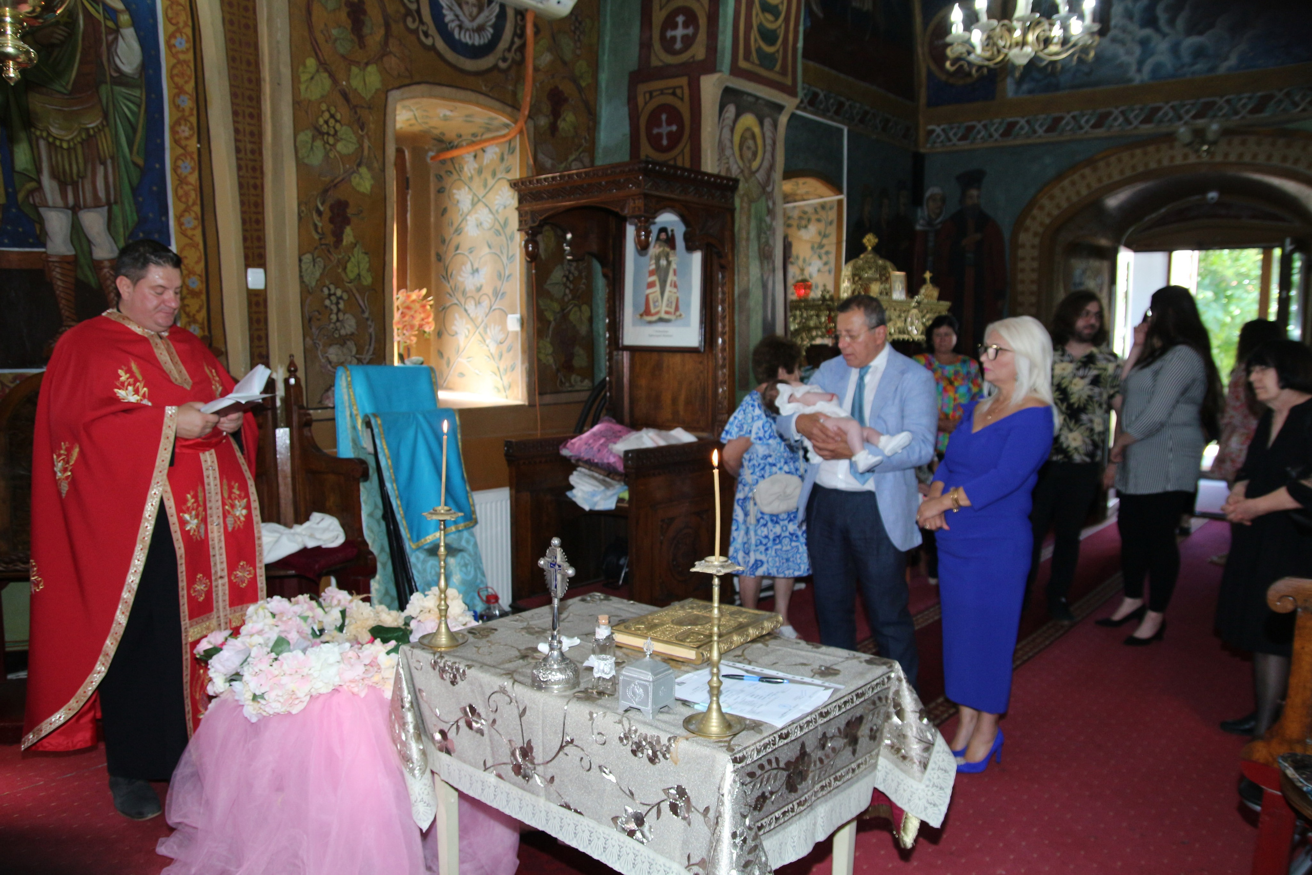 BYZO MEDIA. PETRU BYZO - family and children photographer in ROMANIA