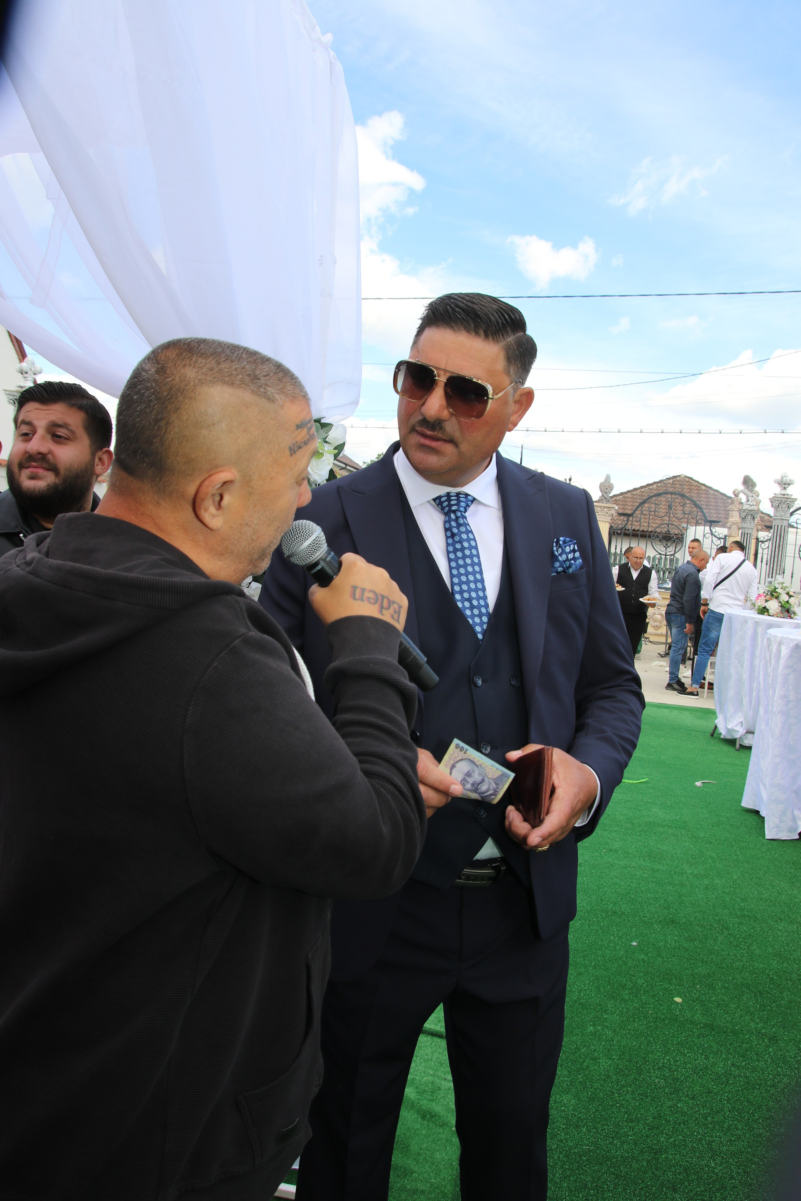 BORIS & ALINA. PETRU BYZO - family and children photographer in ROMANIA