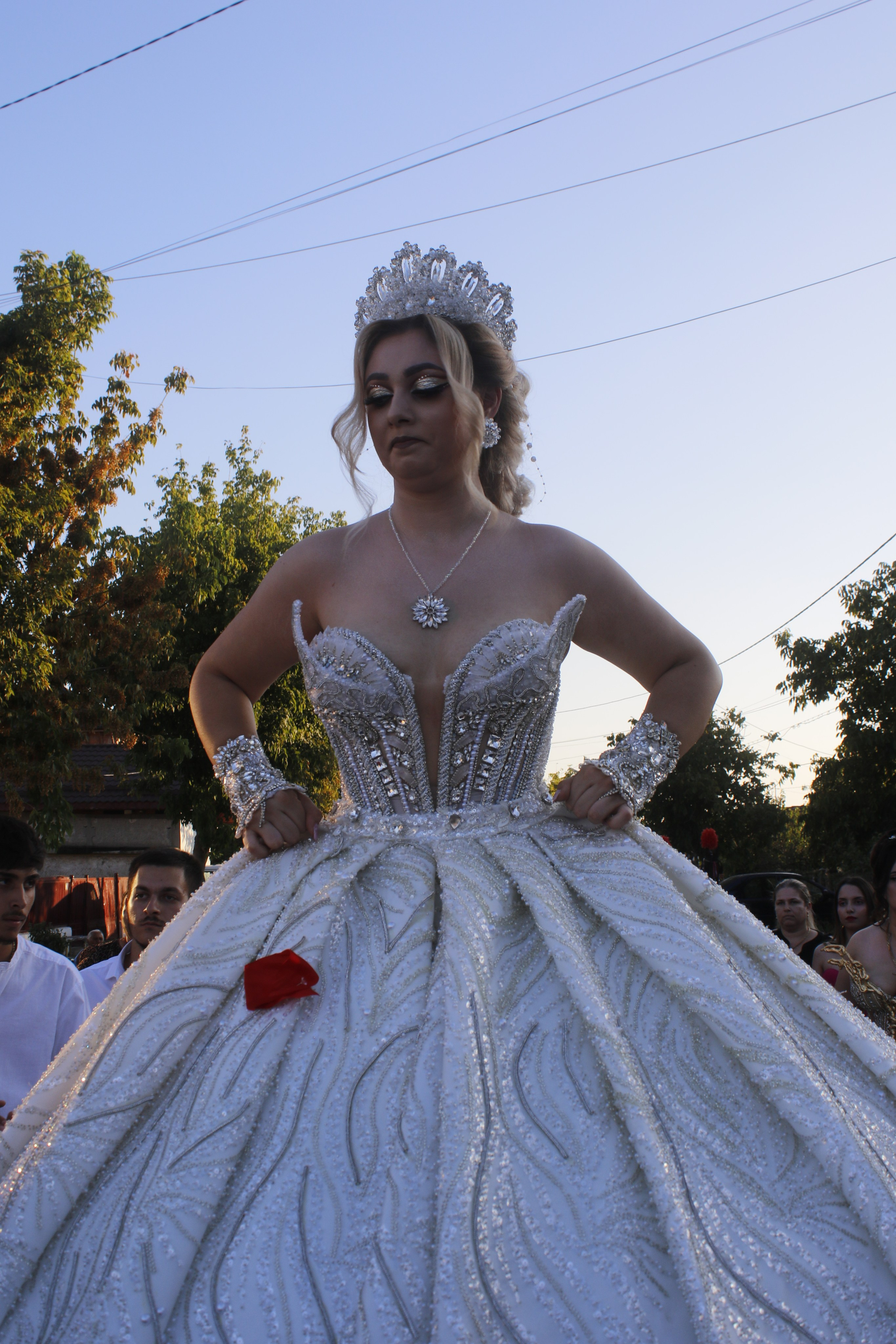 22 08 2024. PETRU BYZO - family and children photographer in ROMANIA