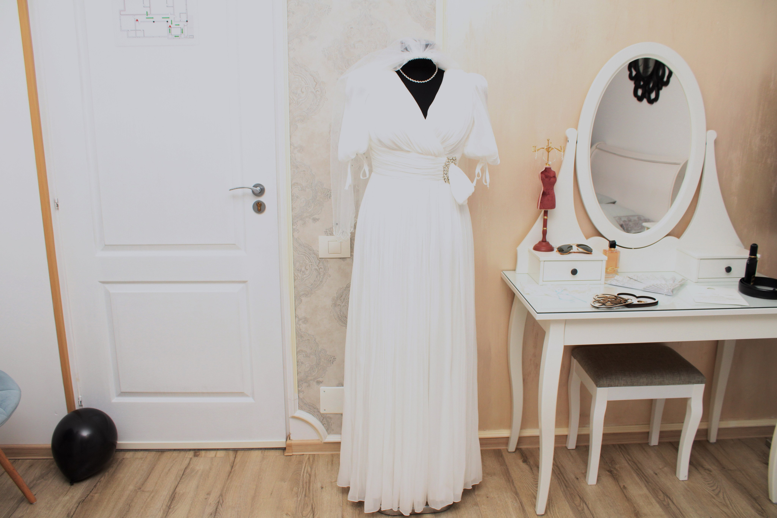 MINEL & MALINA. PETRU BYZO - family and children photographer in ROMANIA