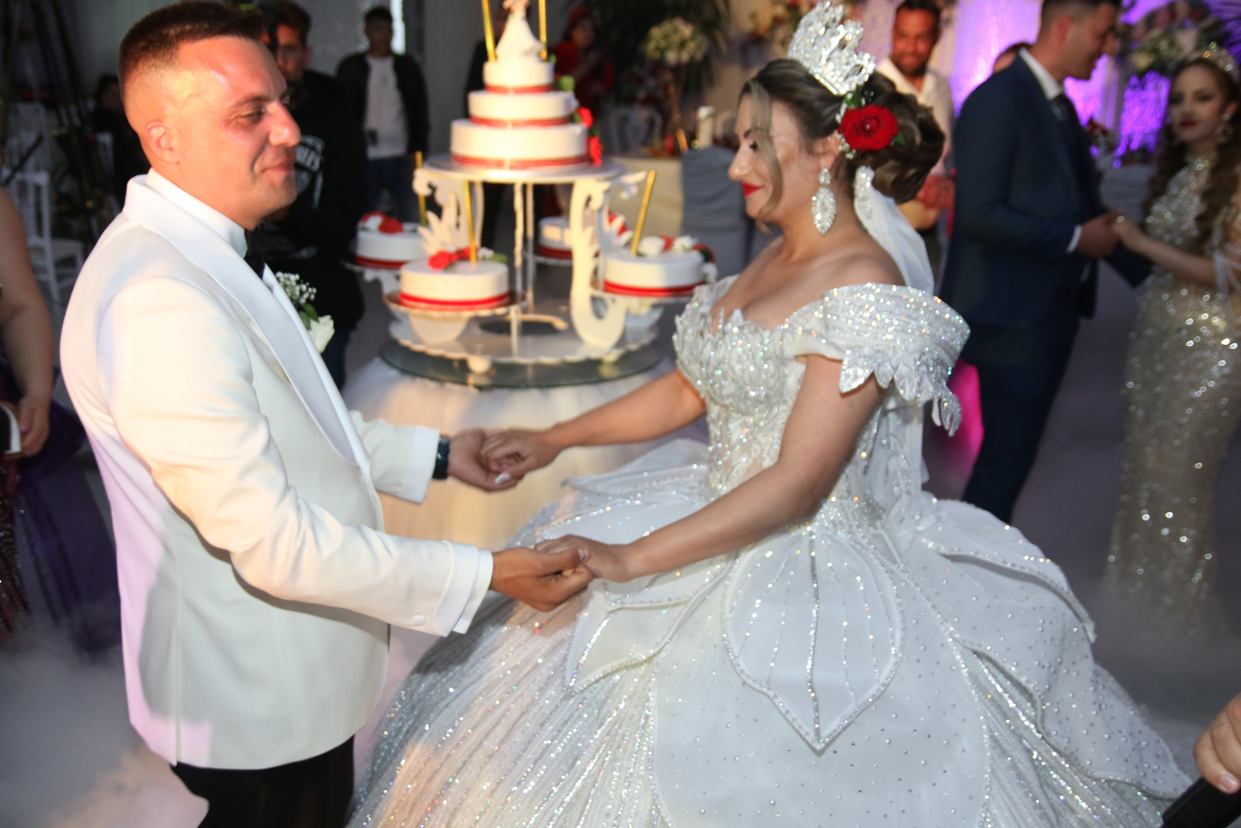 BORIS & ALINA. PETRU BYZO - family and children photographer in ROMANIA