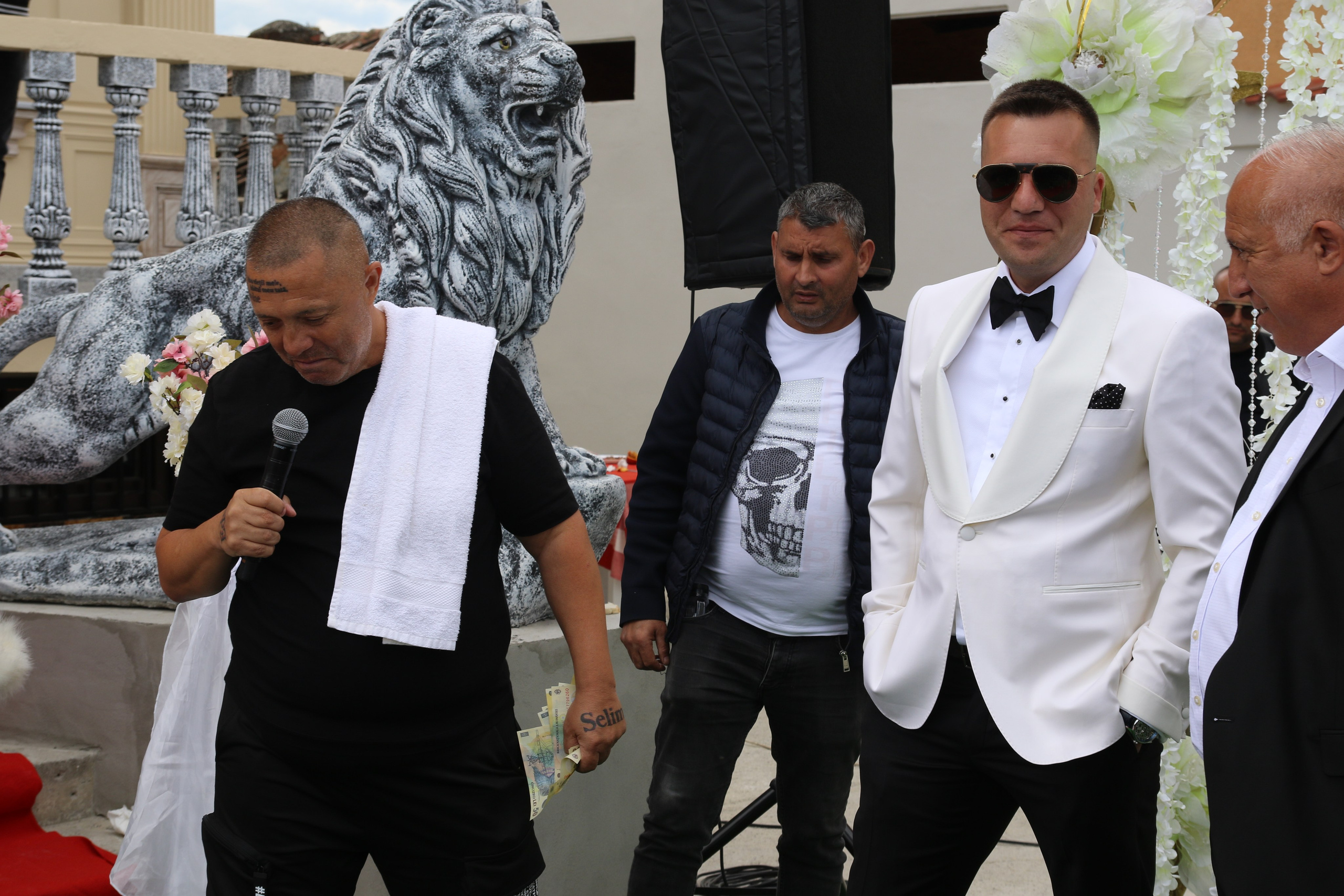 BORIS & ALINA. PETRU BYZO - family and children photographer in ROMANIA