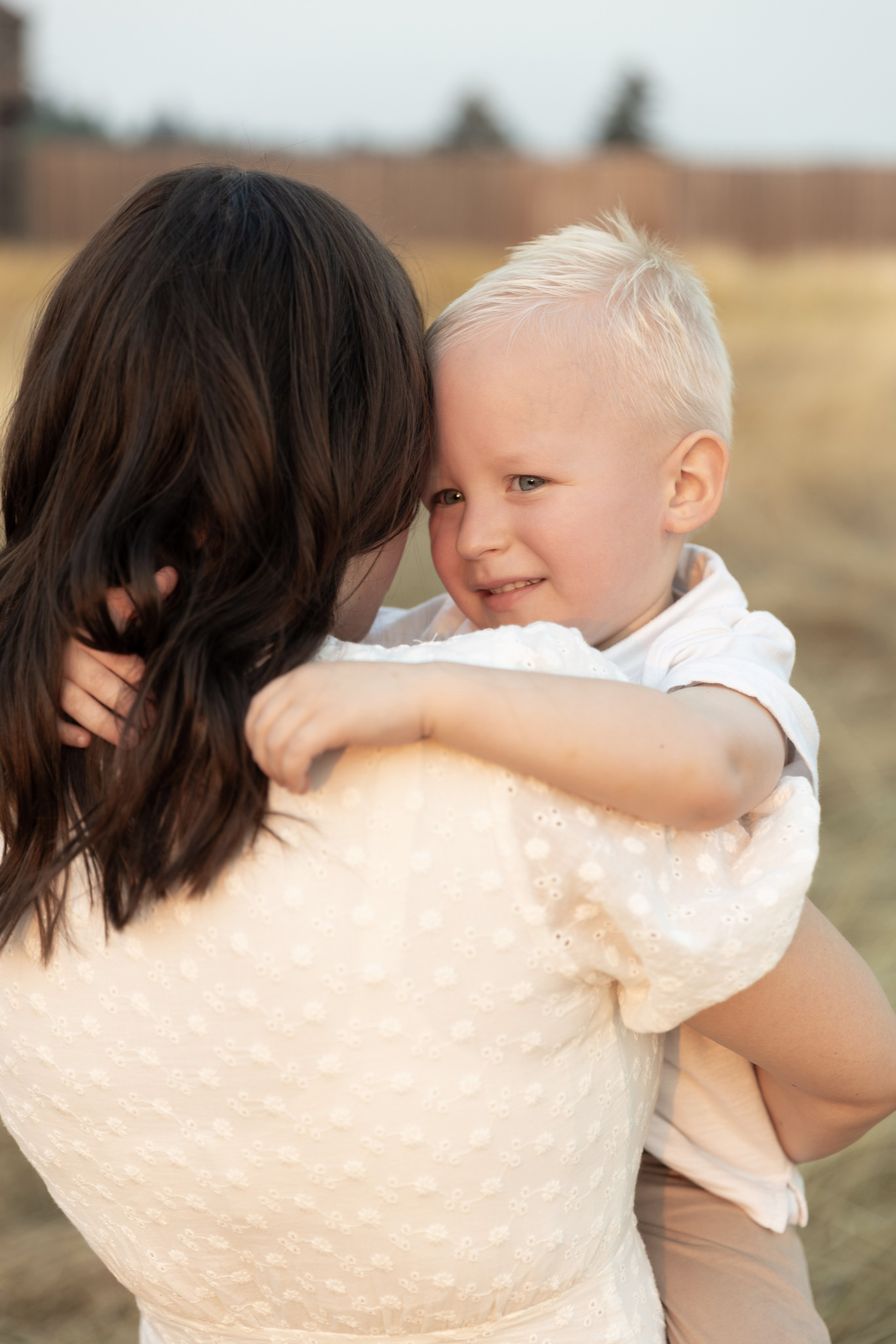 F | E. Family and Wedding photographer
