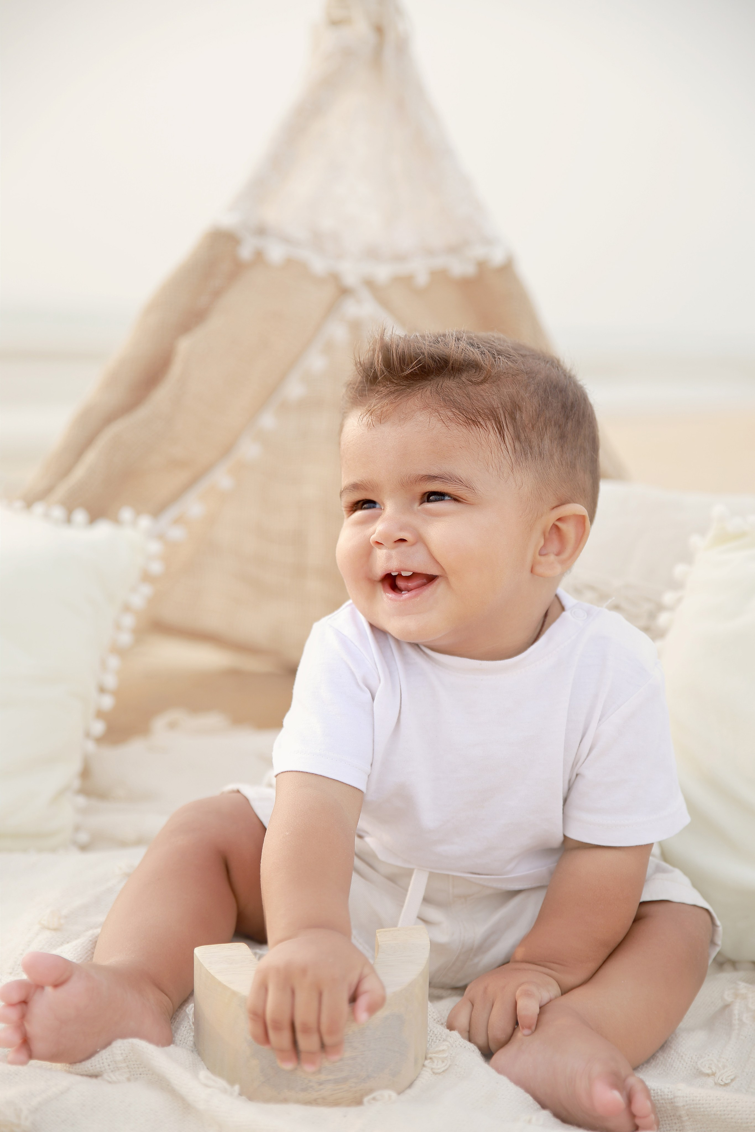 BEACH PHOTOGRAPHY. HOME