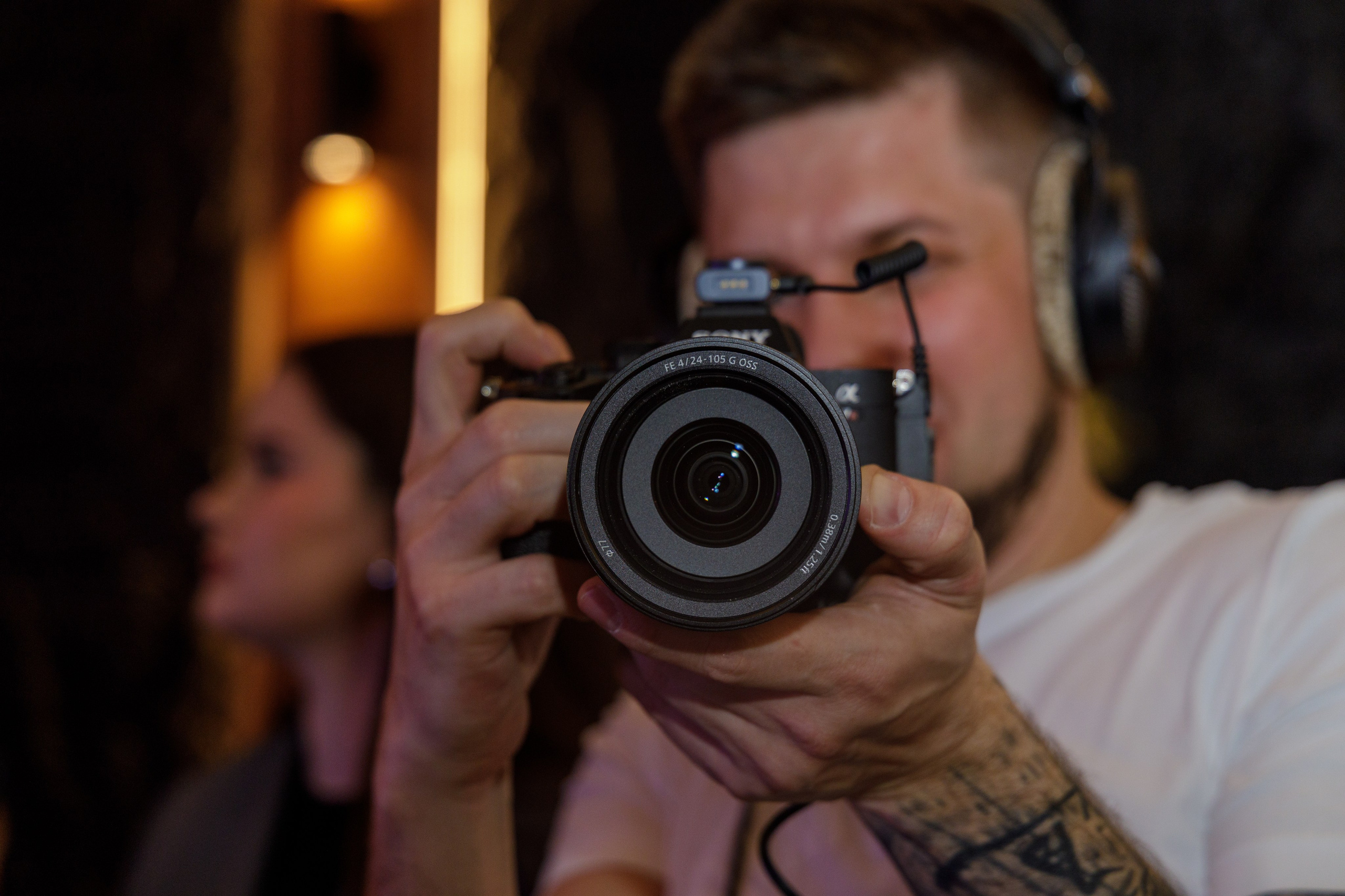 Event Queen’s Path