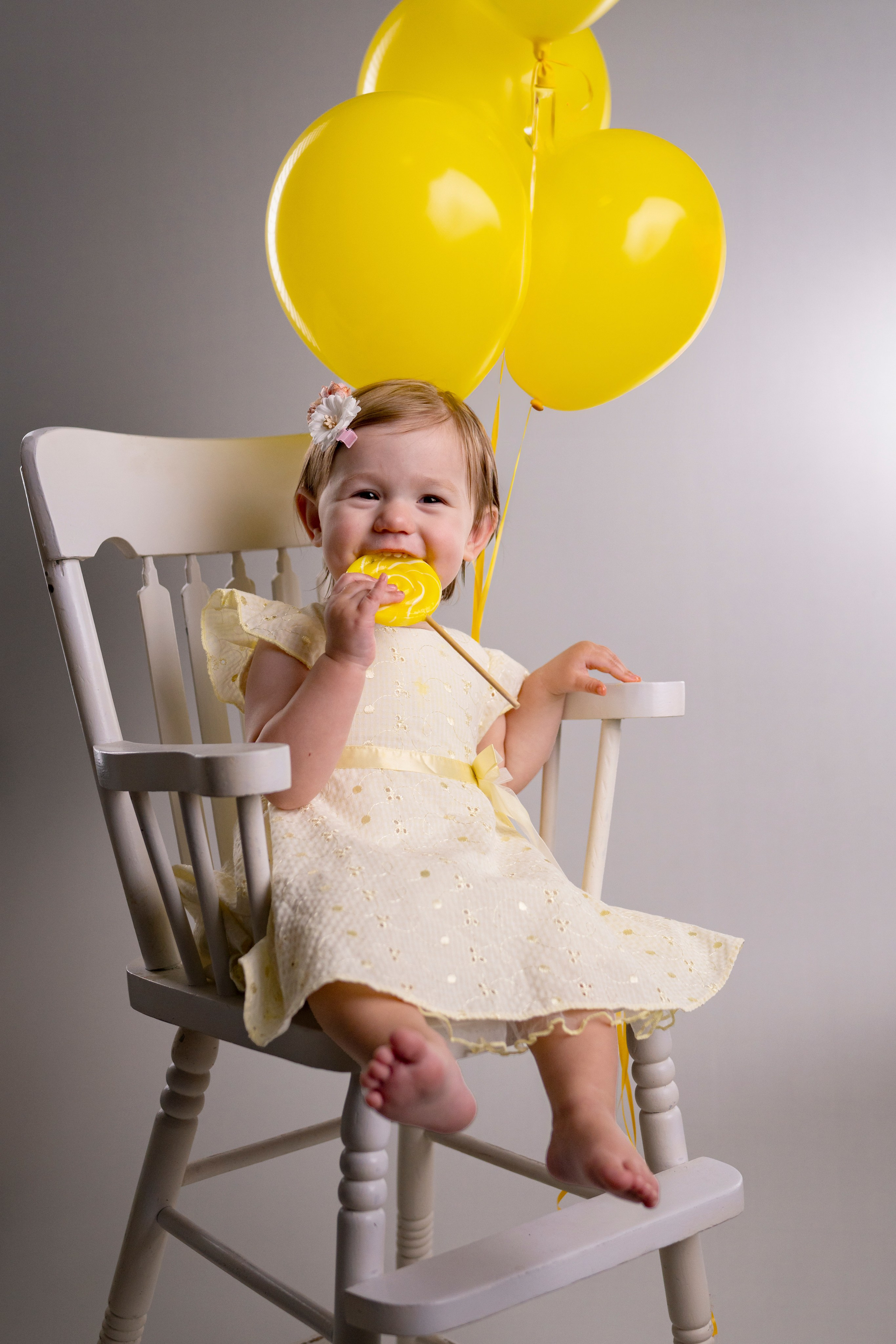 Taisiya. Photographer Irina Kozhemyakina. Houston