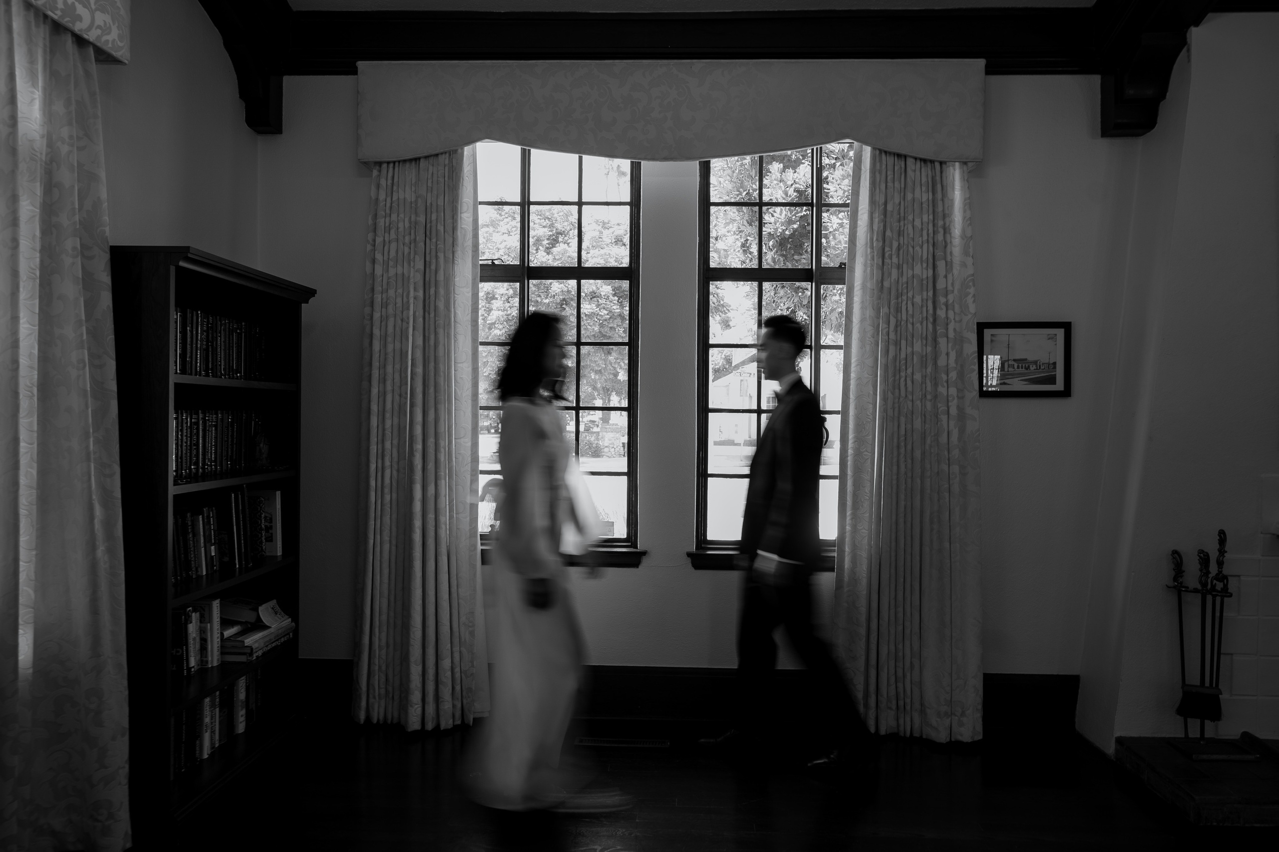 J&E. Orange County Wedding Photographer & Videographer | Candid & Timeless Wedding Photo + Video | Italiantsev