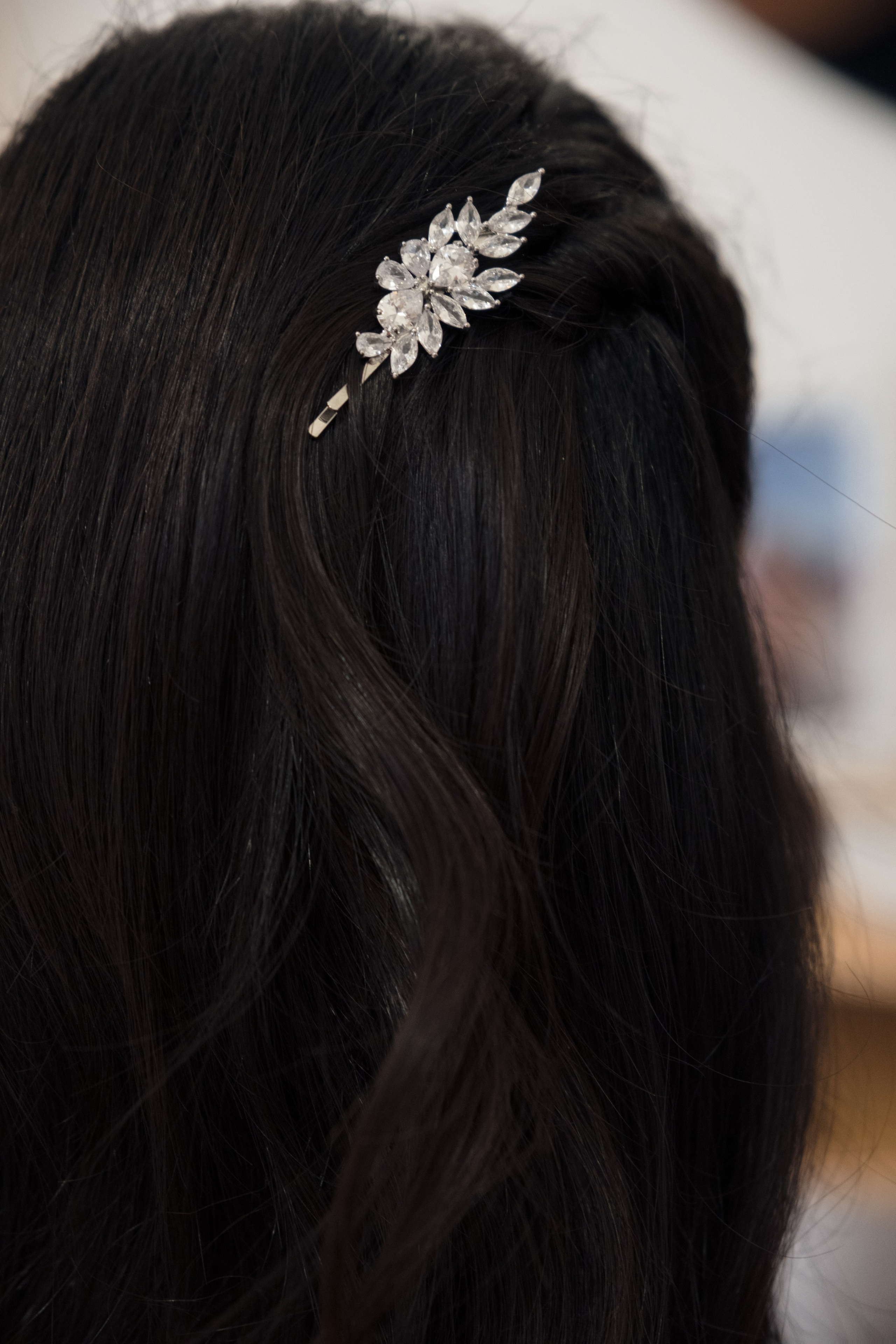 Sicily. Wedding photography — EMU Photos