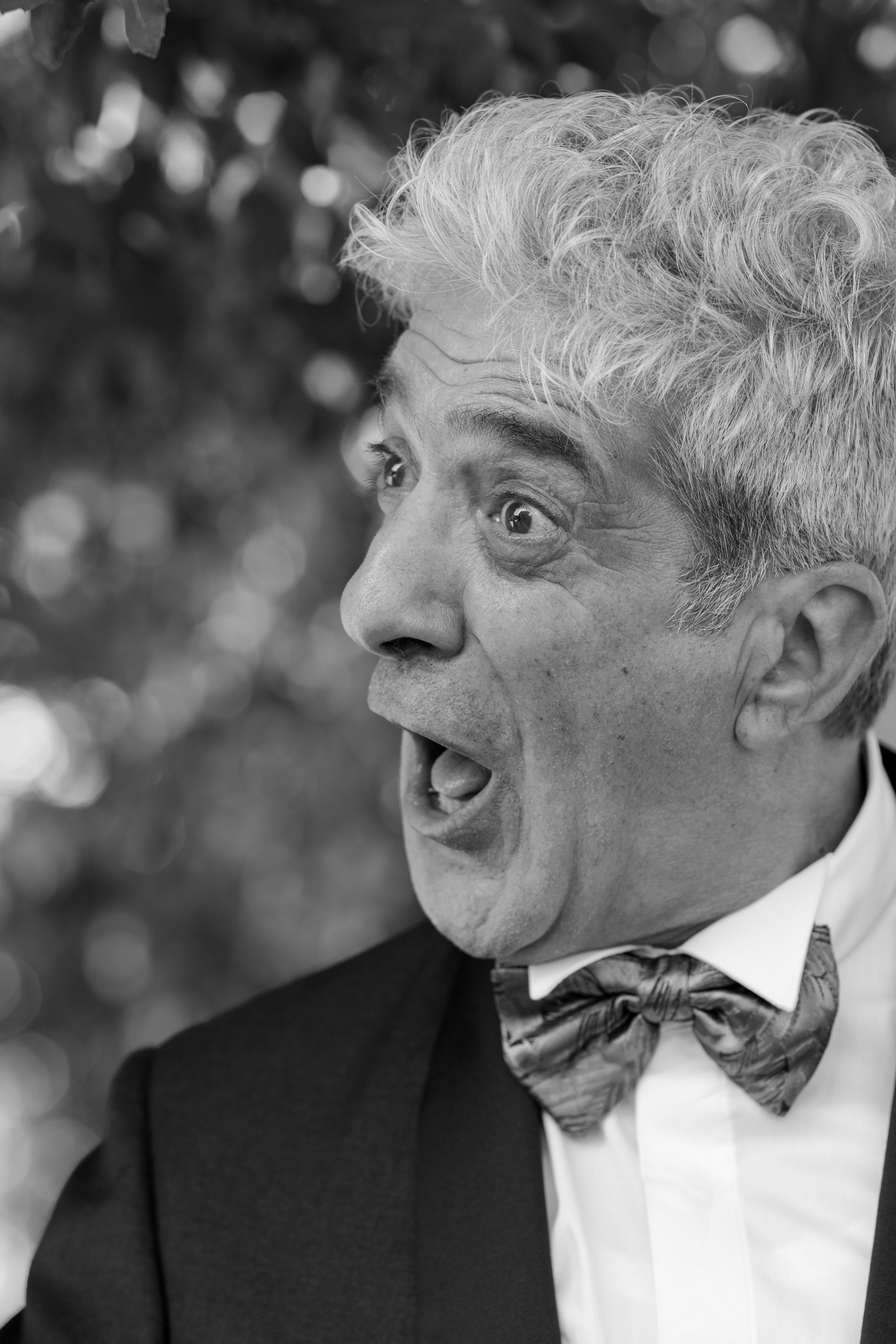 Sicily. Wedding photography — EMU Photos