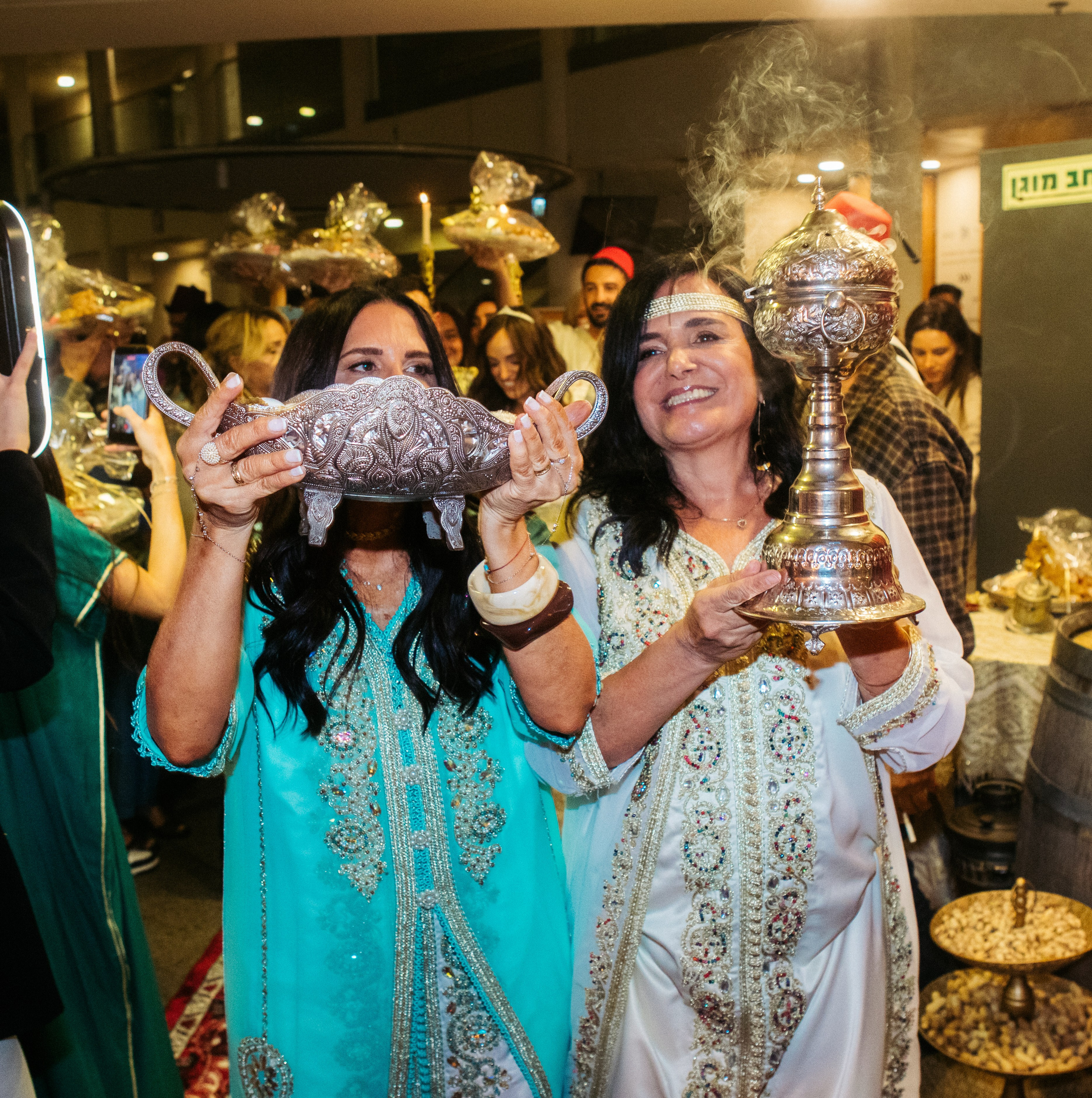 Hina Yuvi&Amit. Mariya Masha Sharf — photographer based in Tel-Aviv