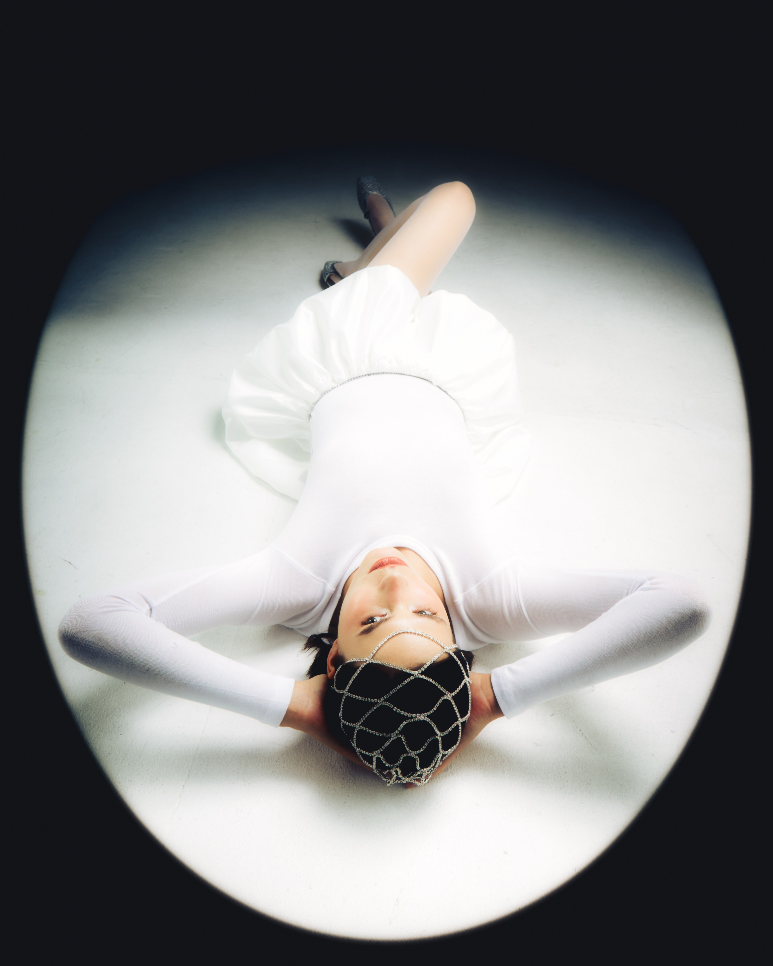 Lookbook Alyn.co. Stylist