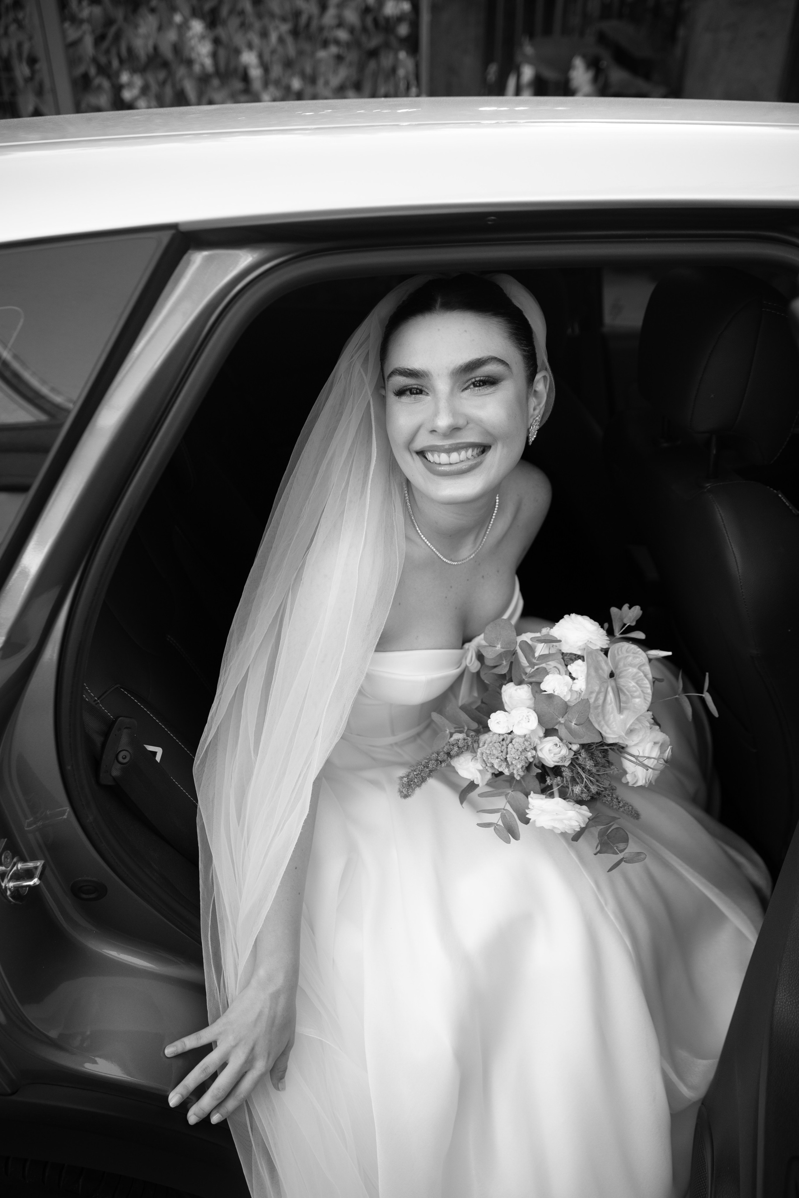 Casamento Ashley e Bruno. Esdras Rodrigues, Fotógrafo de Casamento em Fortaleza — CE, Brasil