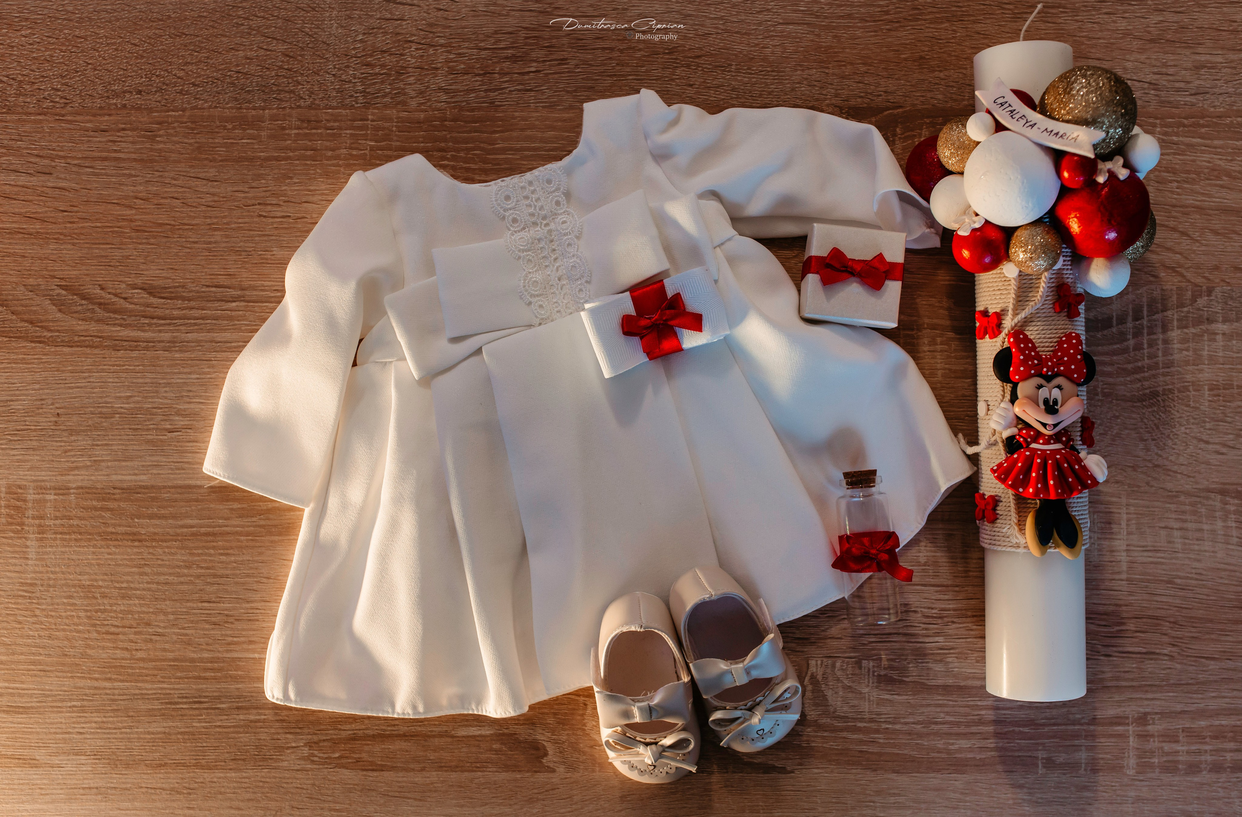 Cataleya Maria. Dumitrasca Ciprian Photography