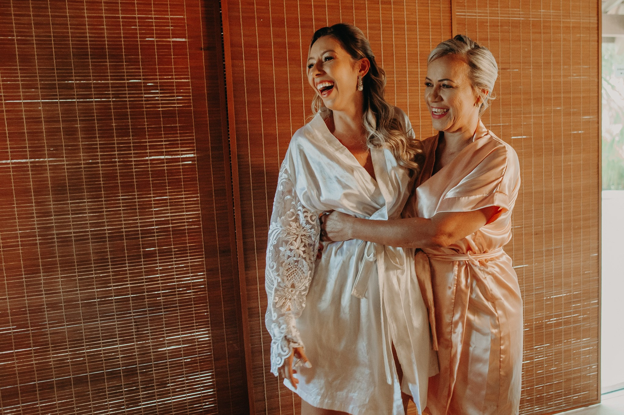 Nadia & Higor. Fotógrafos de Casamento na Bahia: Elart Fotografia