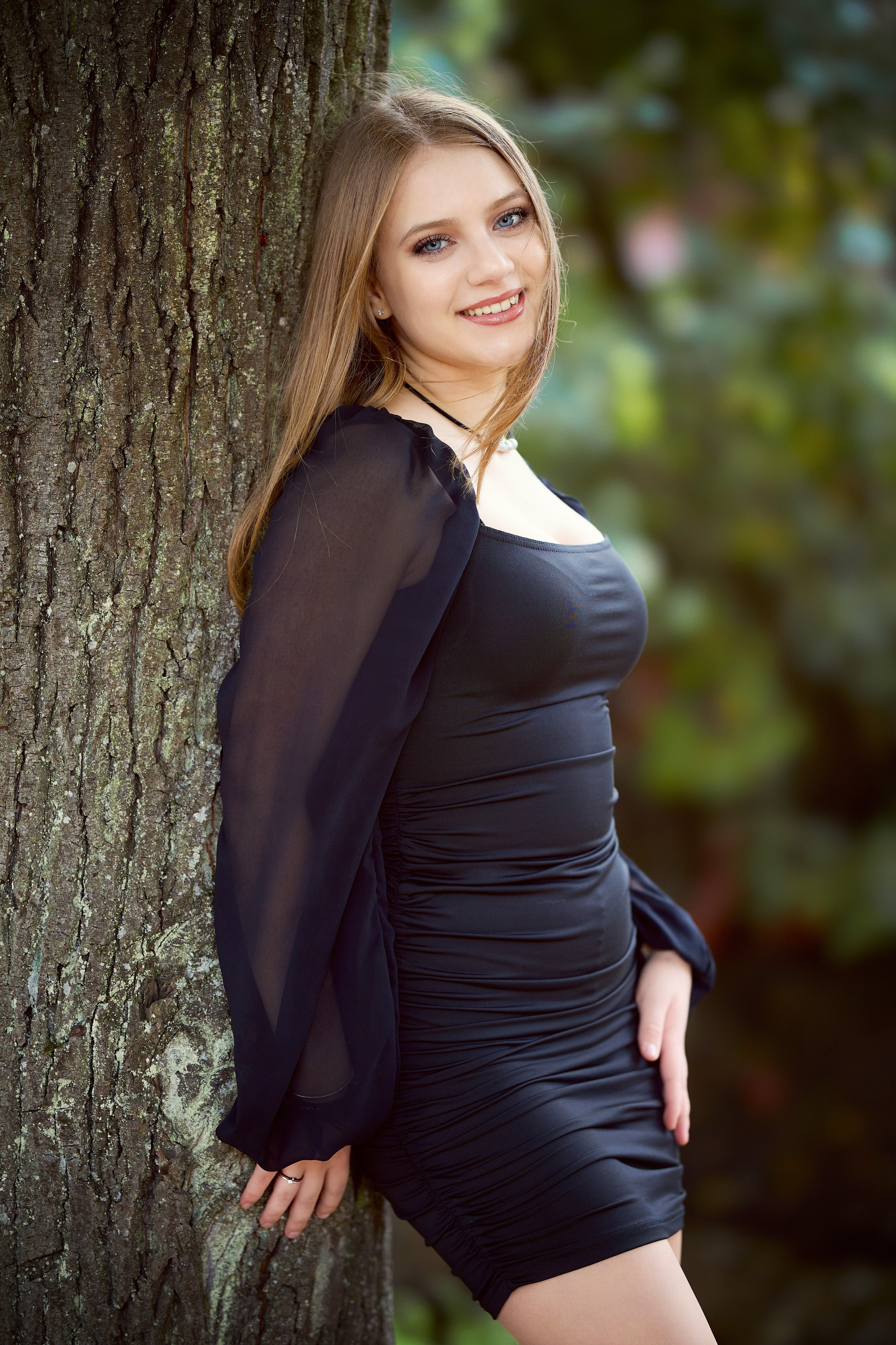 Portrete diverse — 1. Pagina principală