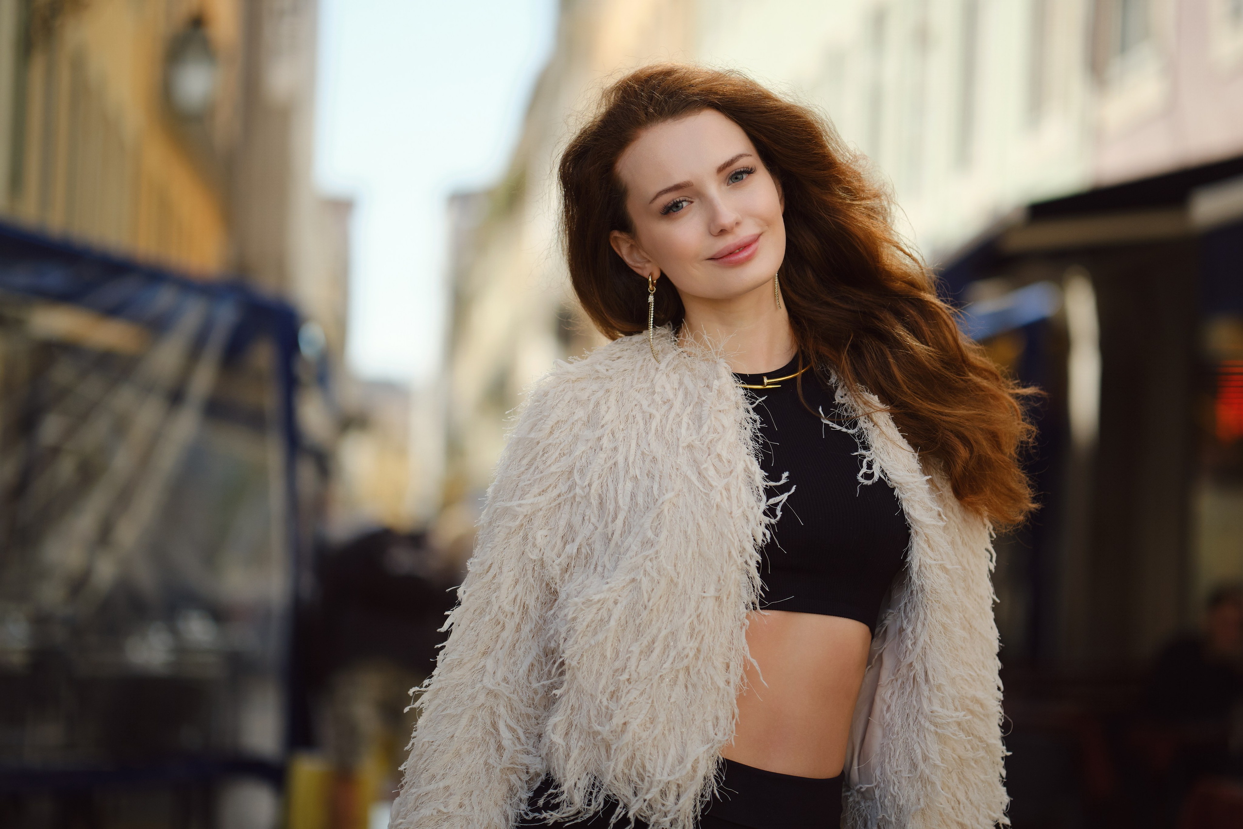 Anastasia