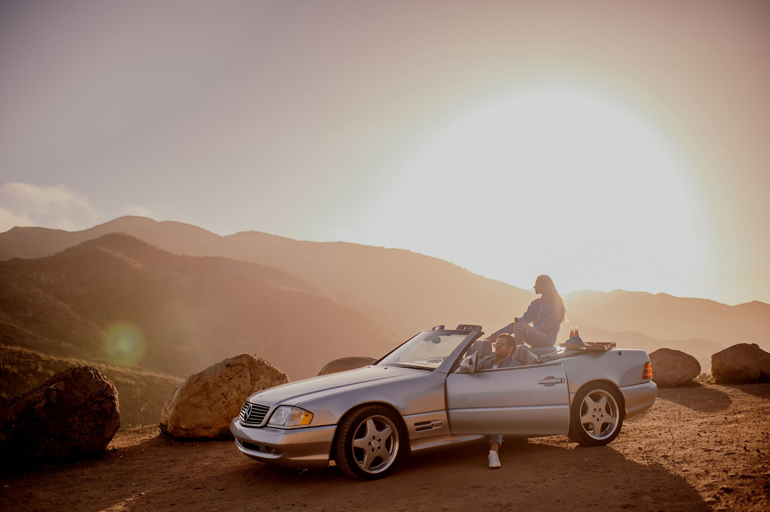 Couples photographer in Charlotte. Wedding, maternity and family photographer in Charlotte Tasha Minn