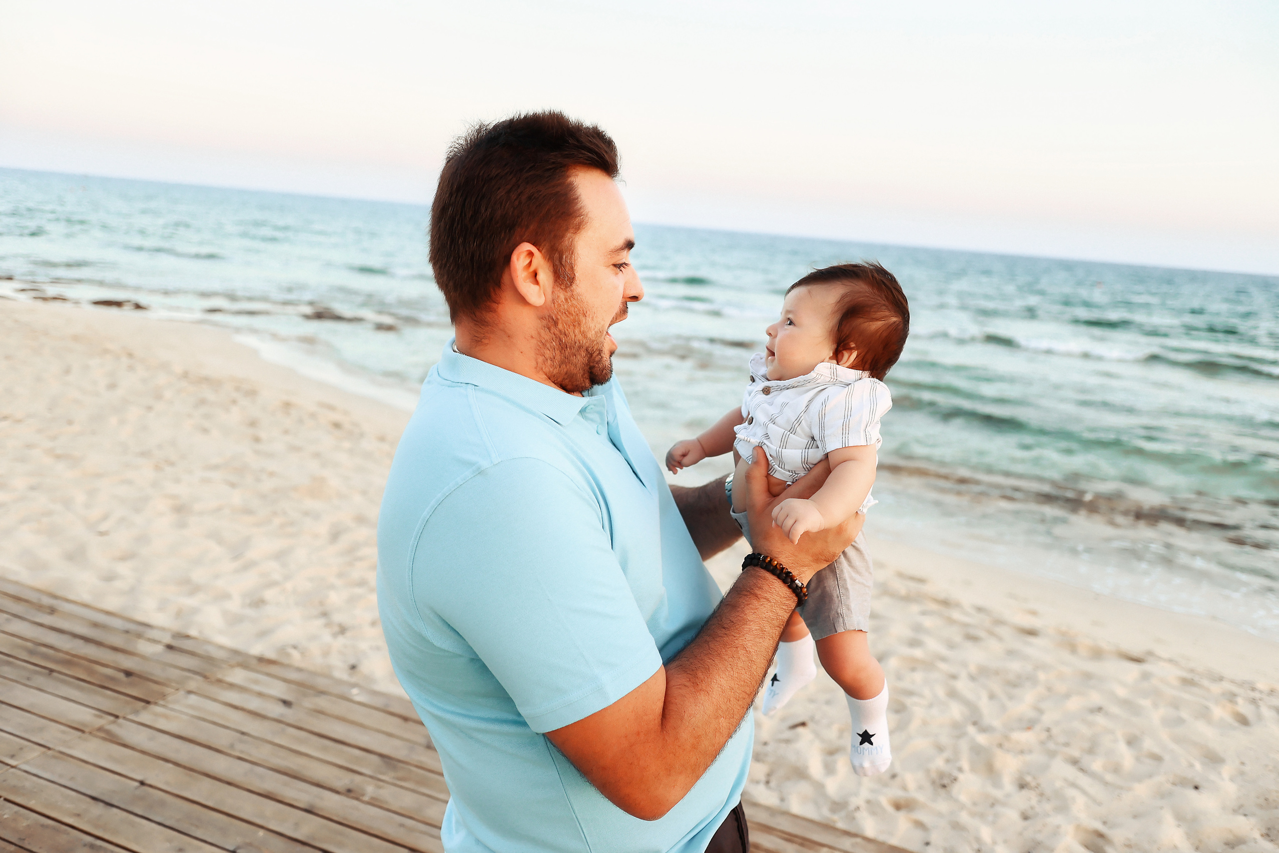 Семейная фотосессия в Айя-Фекле. Октябрь, 2022. Kipriotka. Ваш фотограф на Кипре (Айя-Напа, Протарас)
