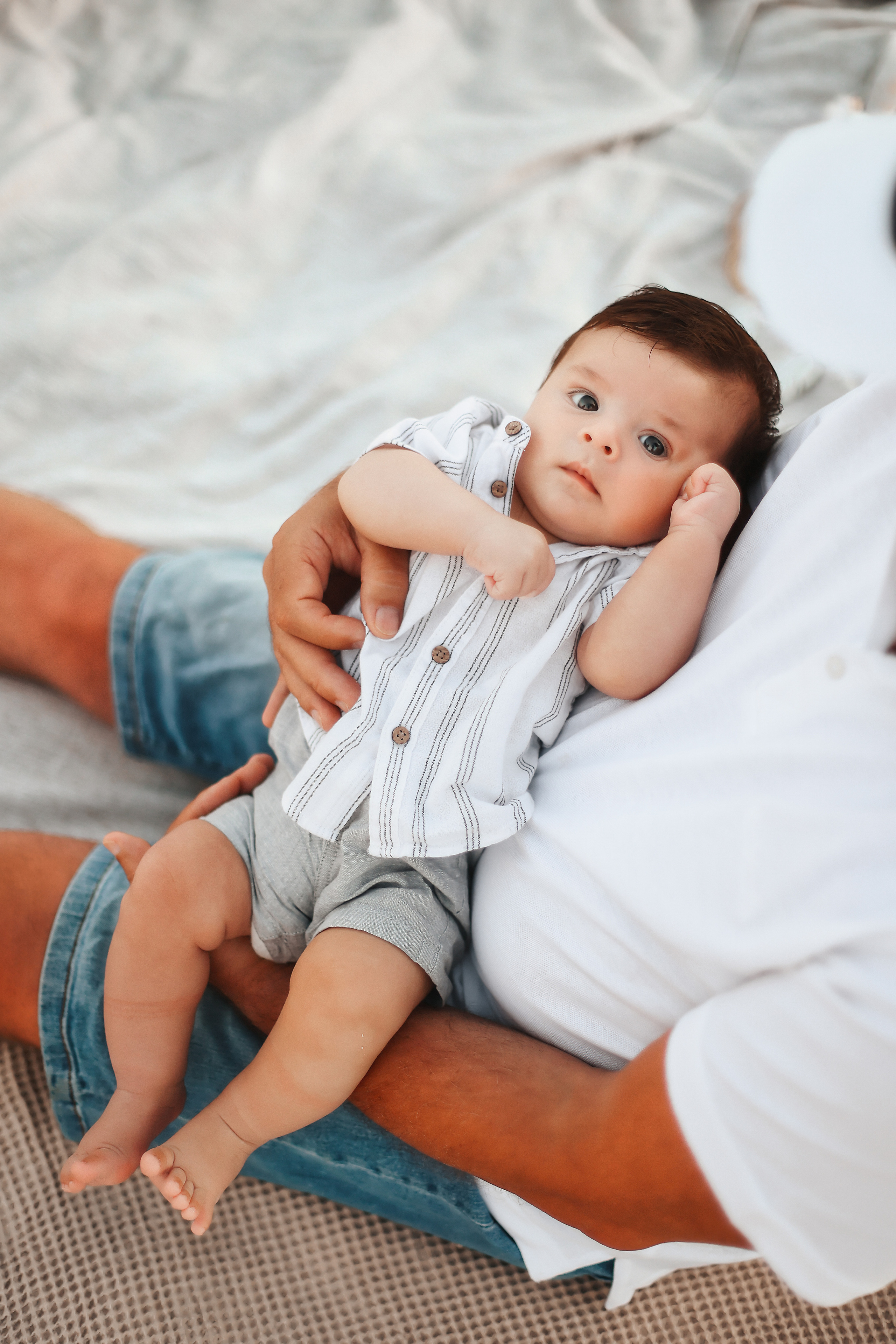 Семейная фотосессия в Айя-Фекле. Октябрь, 2022. Kipriotka. Ваш фотограф на Кипре (Айя-Напа, Протарас)