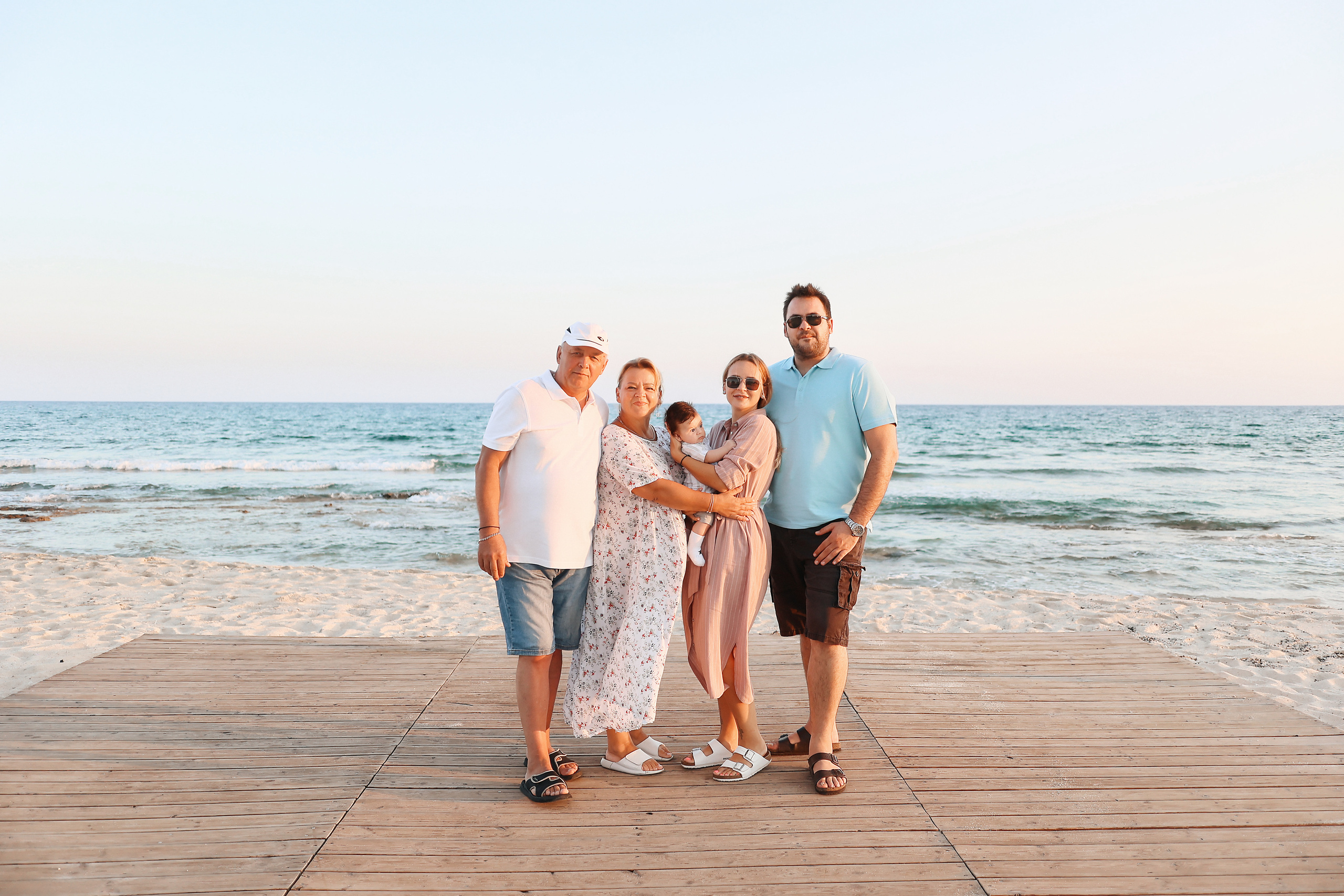 Семейная фотосессия в Айя-Фекле. Октябрь, 2022. Kipriotka. Ваш фотограф на Кипре (Айя-Напа, Протарас)