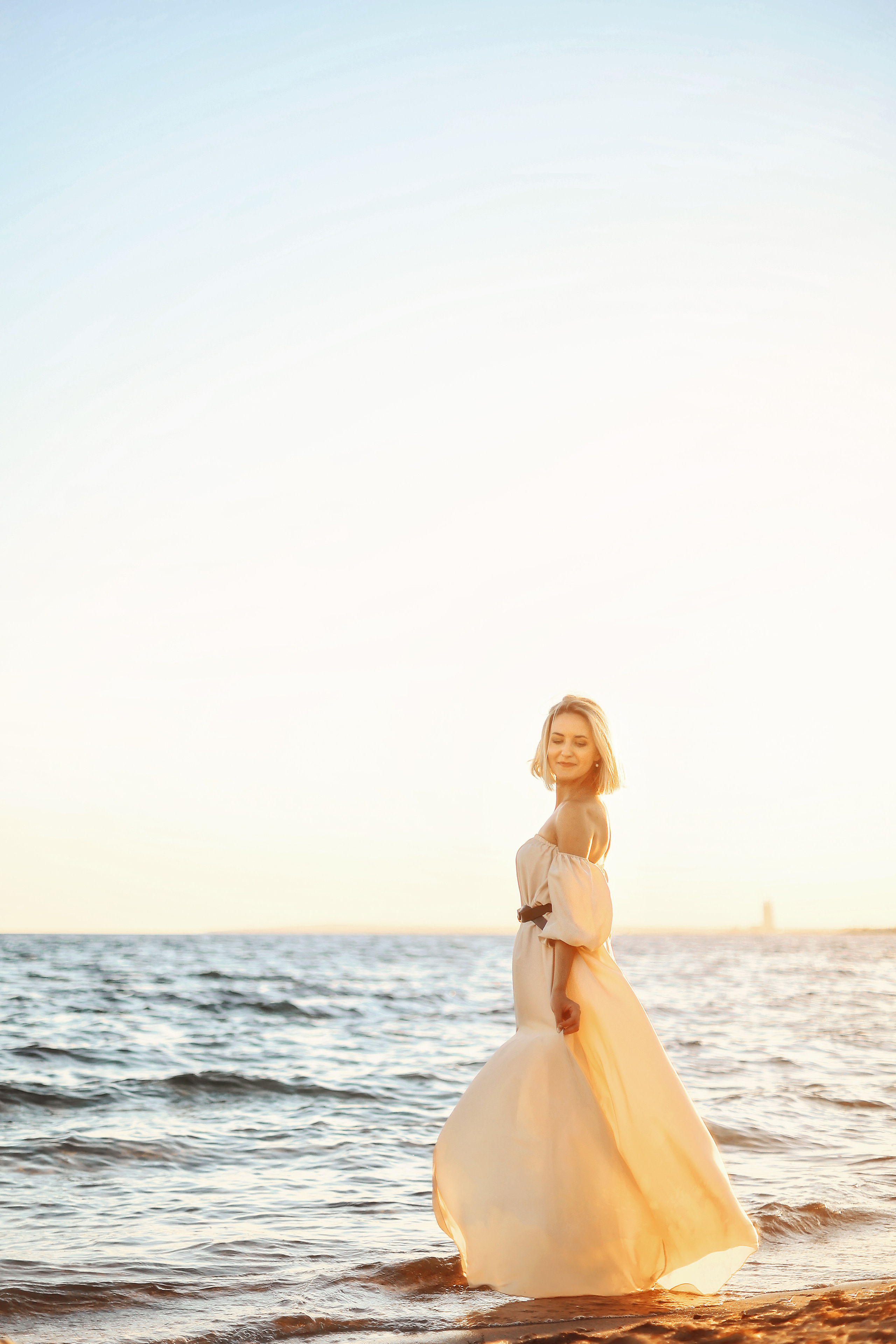 Семейная фотосессия, Айя-Напа. Июль, 2022. Kipriotka. Ваш фотограф на Кипре (Айя-Напа, Протарас)