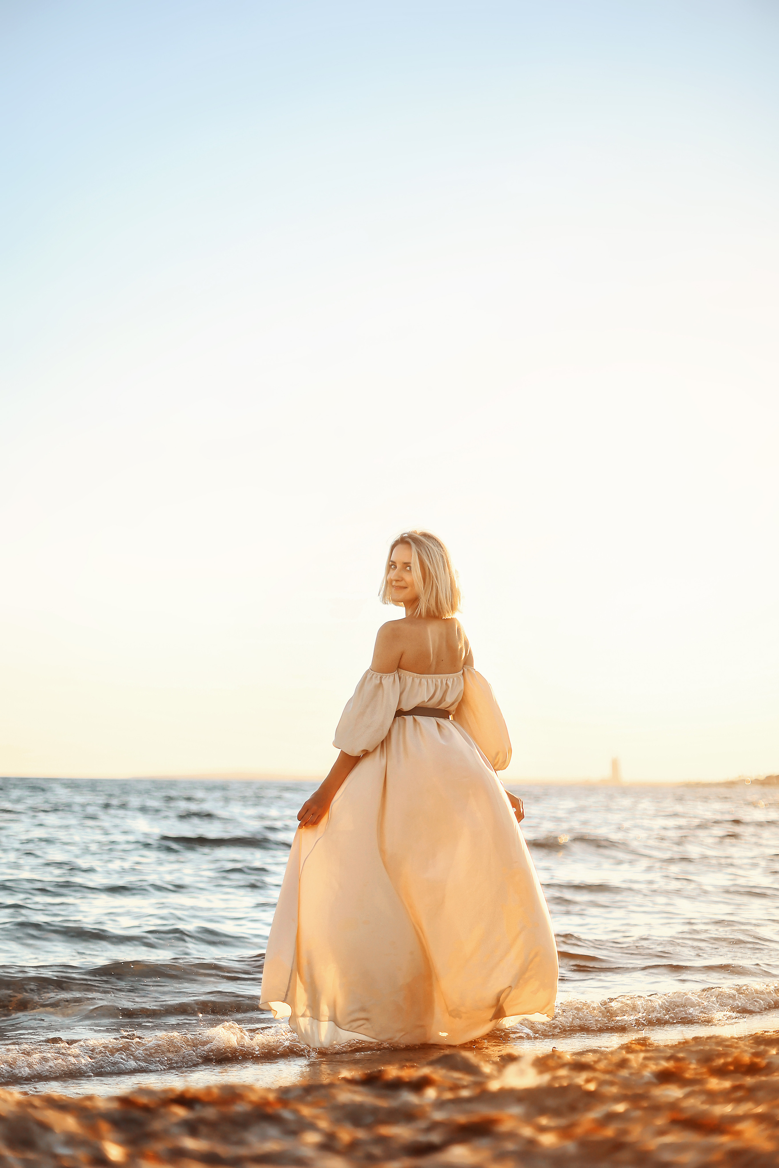 Семейная фотосессия, Айя-Напа. Июль, 2022. Kipriotka. Ваш фотограф на Кипре (Айя-Напа, Протарас)