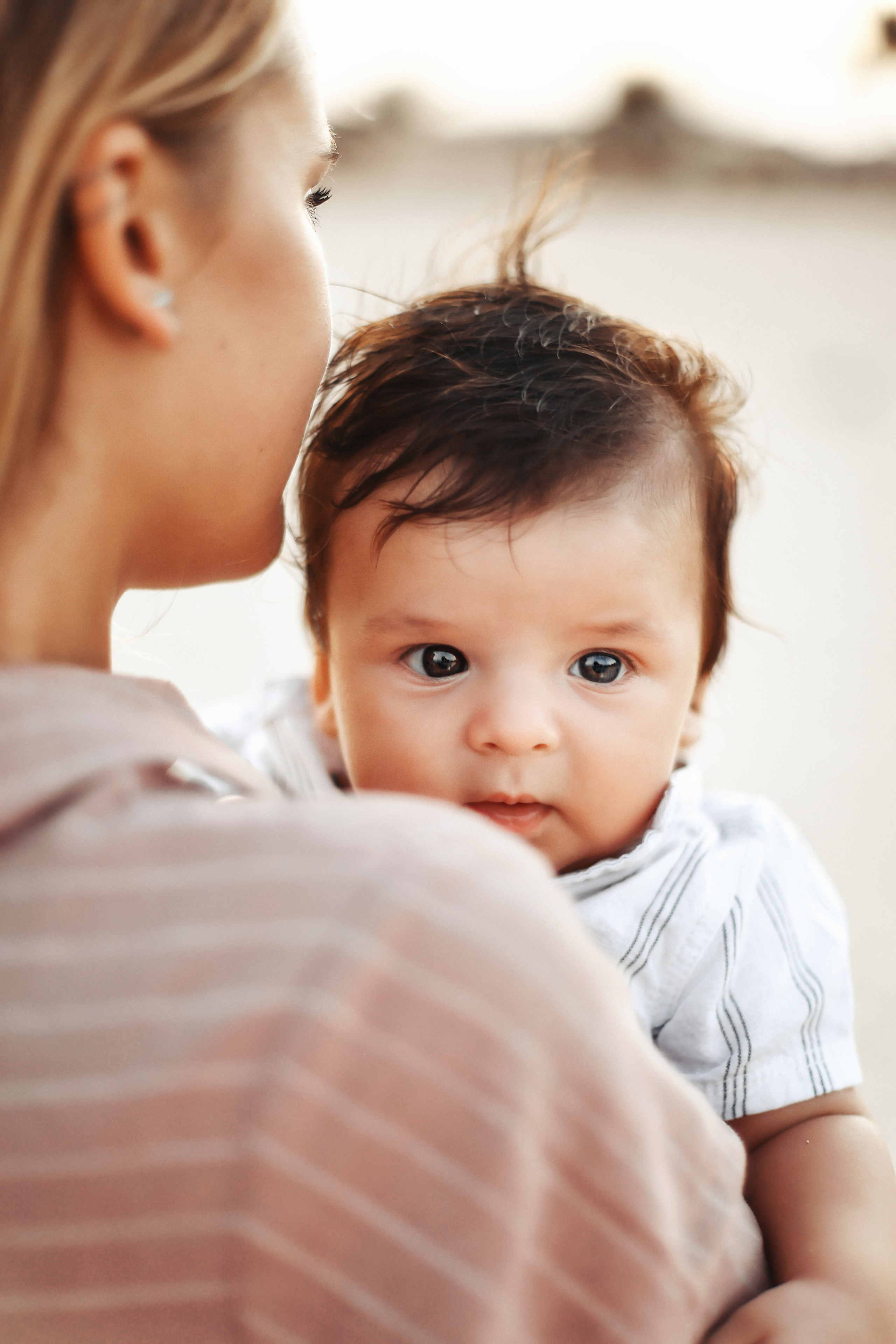 Семейная фотосессия в Айя-Фекле. Октябрь, 2022. Kipriotka. Ваш фотограф на Кипре (Айя-Напа, Протарас)
