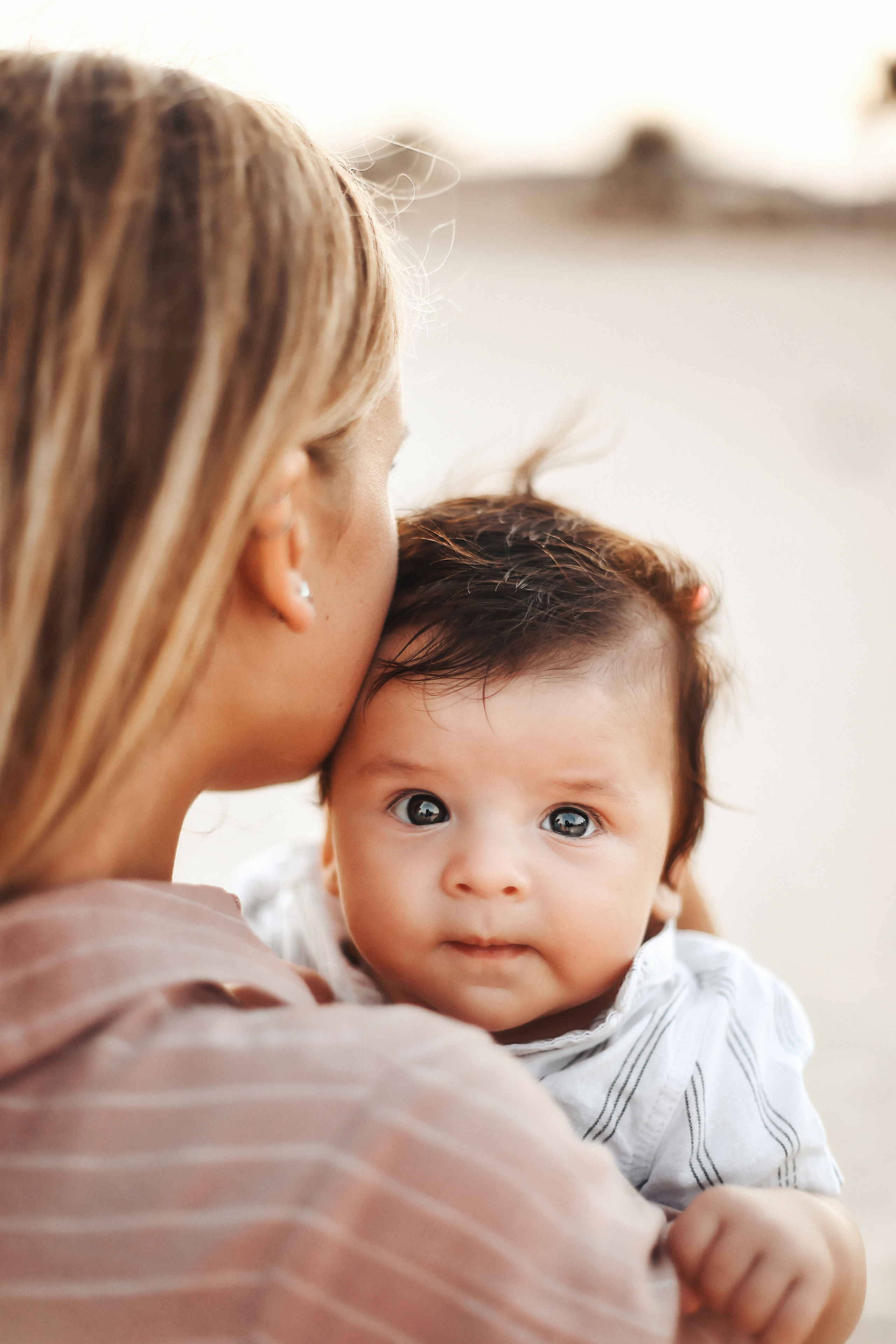 Семейная фотосессия в Айя-Фекле. Октябрь, 2022. Kipriotka. Ваш фотограф на Кипре (Айя-Напа, Протарас)