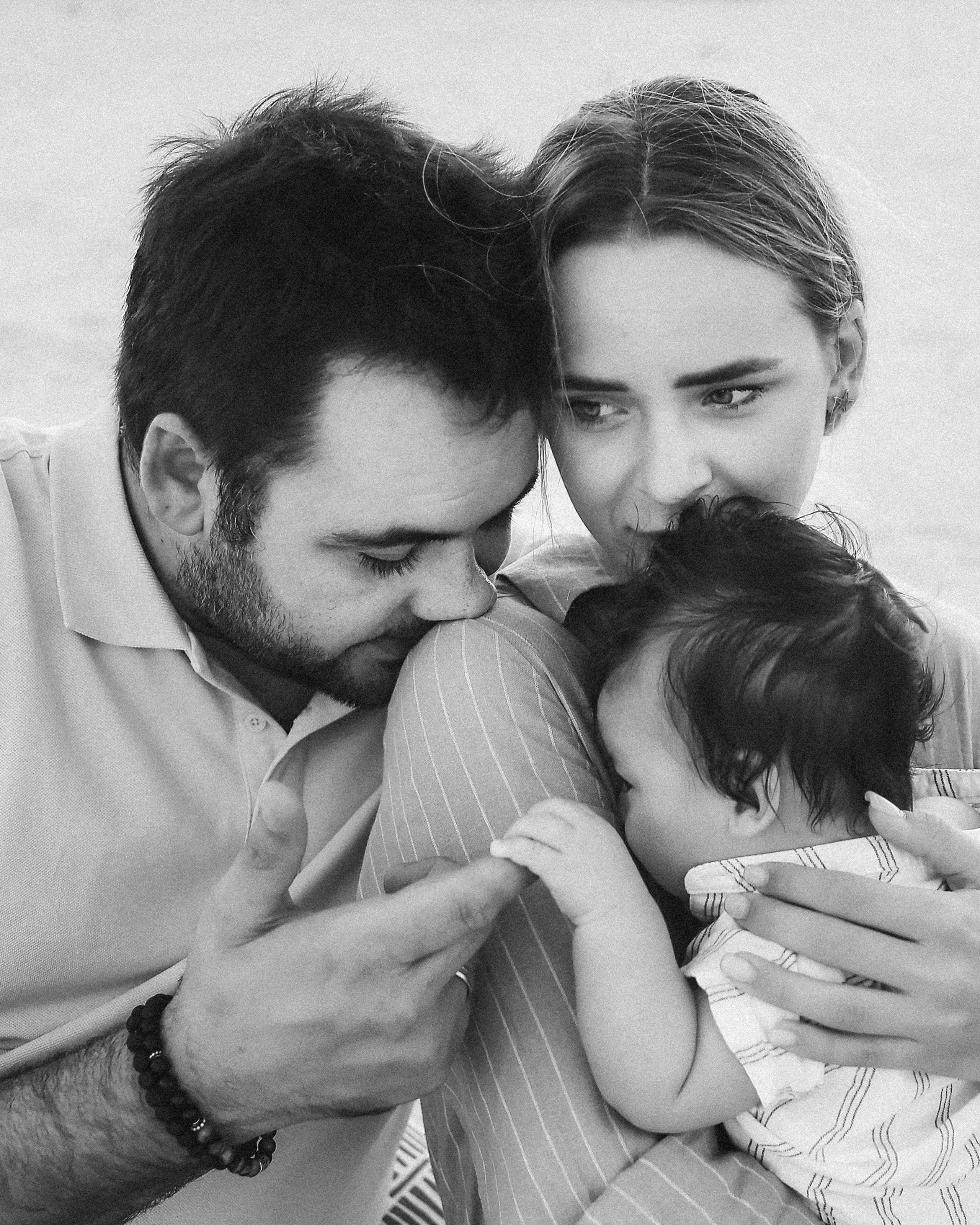 Семейная фотосессия в Айя-Фекле. Октябрь, 2022. Kipriotka. Ваш фотограф на Кипре (Айя-Напа, Протарас)