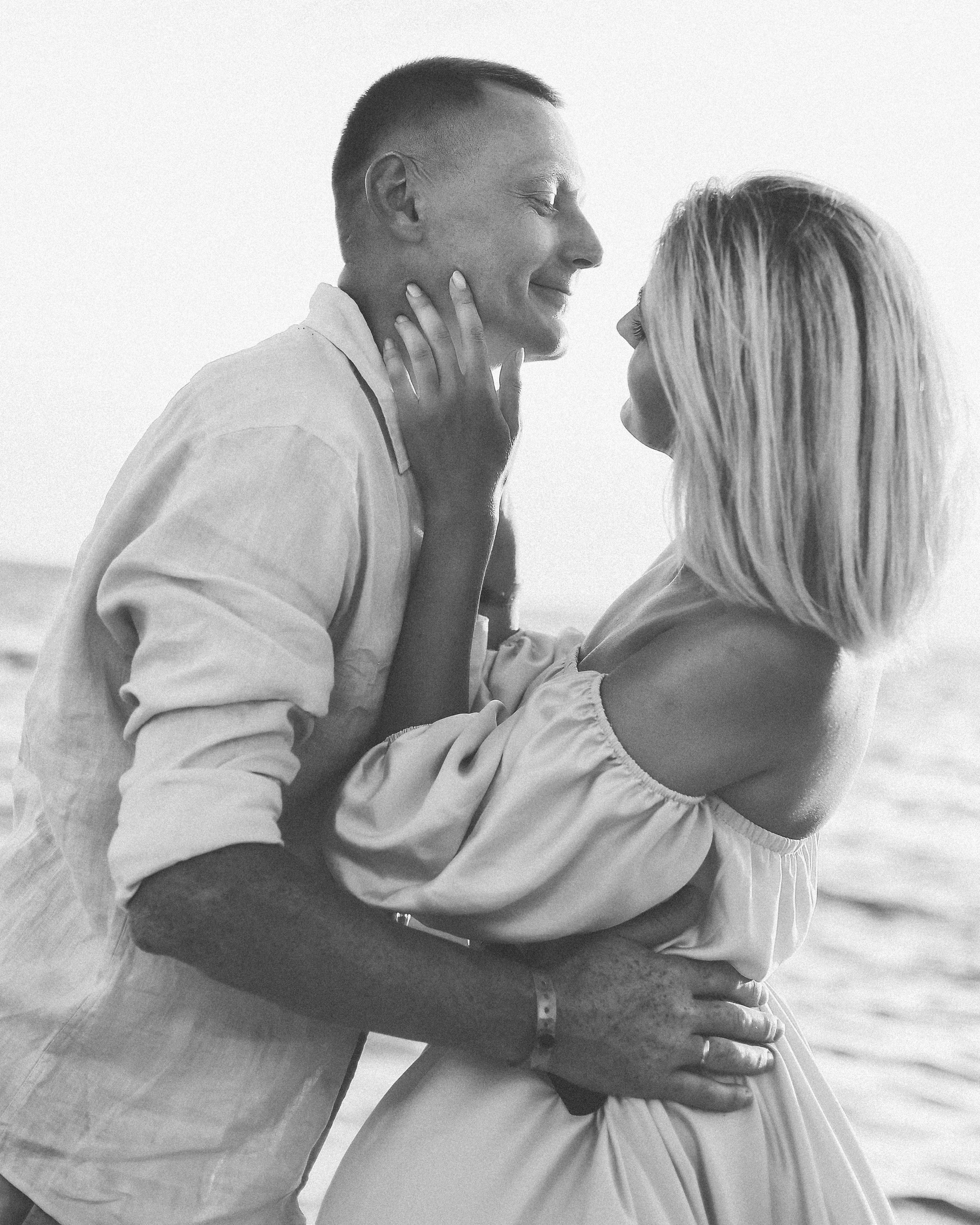 Семейная фотосессия, Айя-Напа. Июль, 2022. Kipriotka. Ваш фотограф на Кипре (Айя-Напа, Протарас)