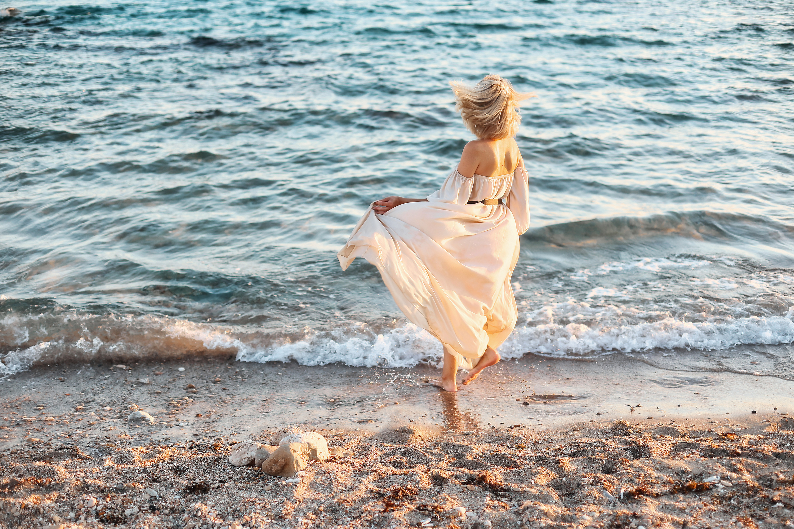 Семейная фотосессия, Айя-Напа. Июль, 2022. Kipriotka. Ваш фотограф на Кипре (Айя-Напа, Протарас)