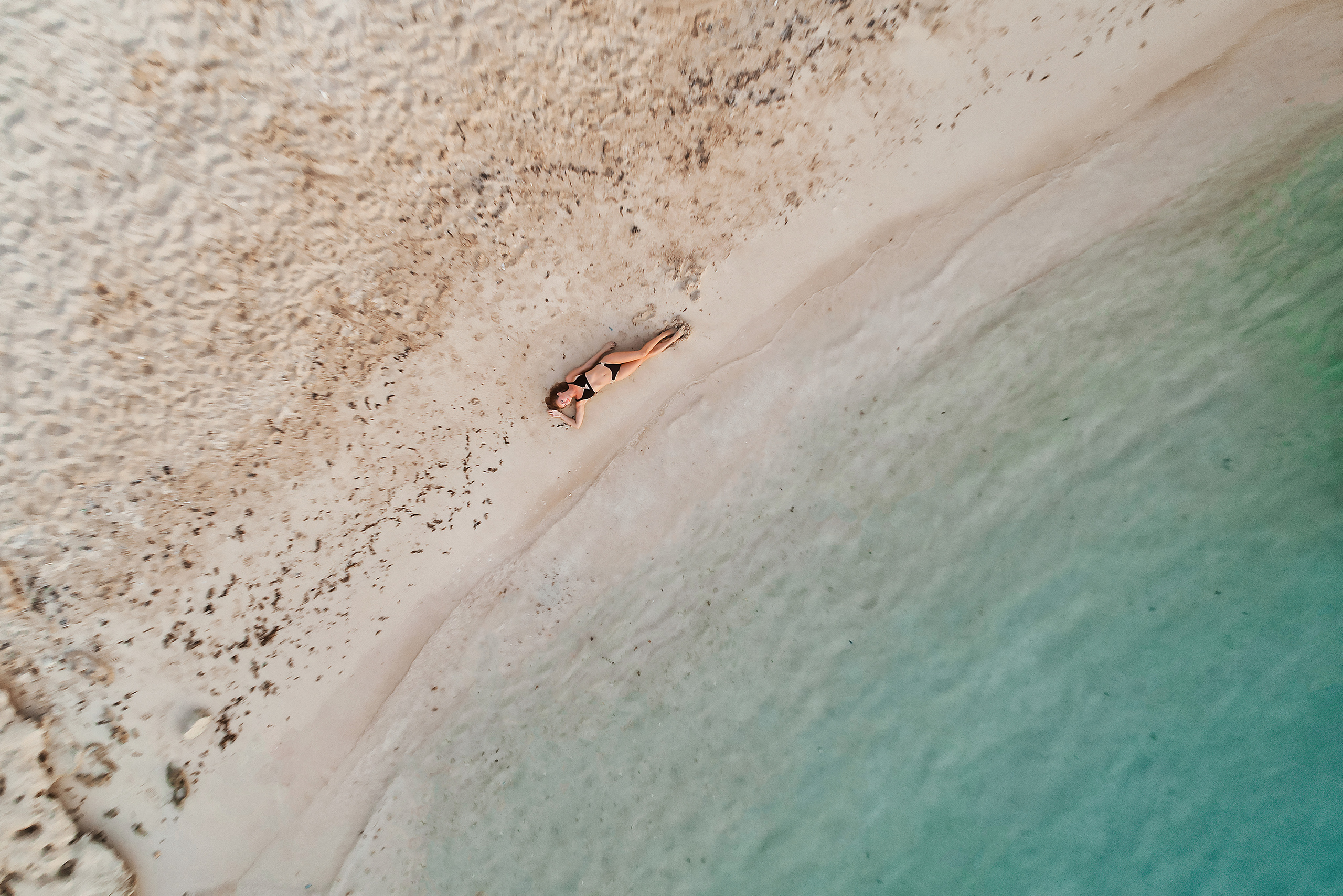 Love story, Ayia Napa. July, 2022. Home