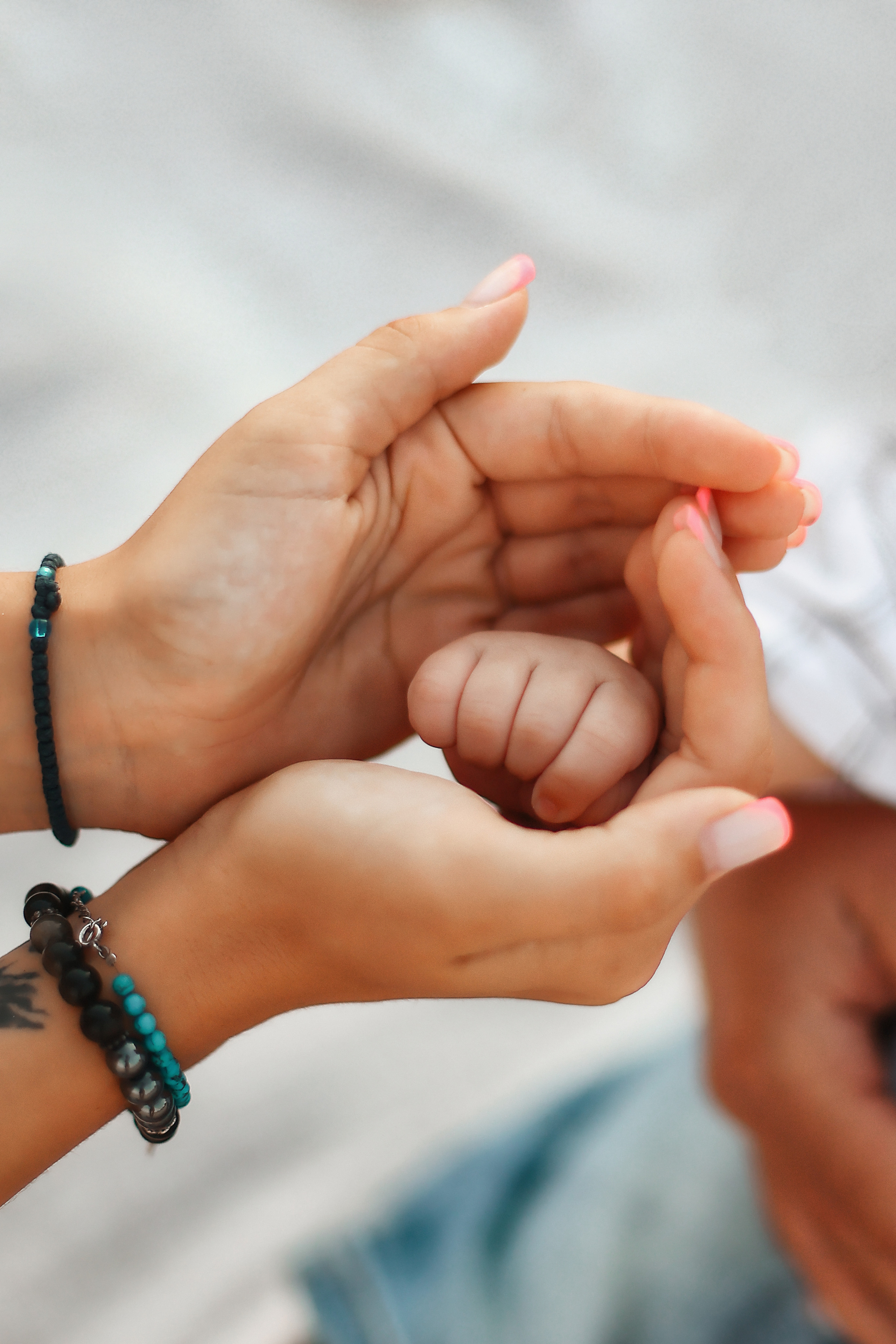 Семейная фотосессия в Айя-Фекле. Октябрь, 2022. Kipriotka. Ваш фотограф на Кипре (Айя-Напа, Протарас)